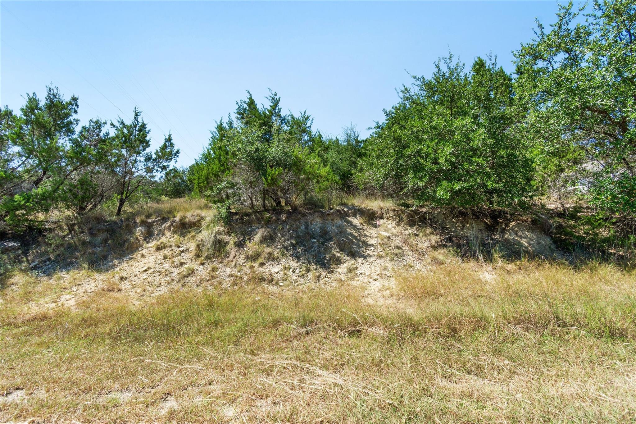 704 Palos Verdes Dr, Lakeway, TX 78734