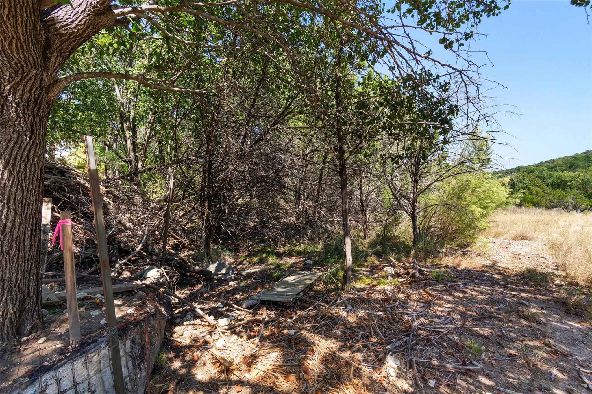 704 Palos Verdes Dr, Lakeway, TX 78734