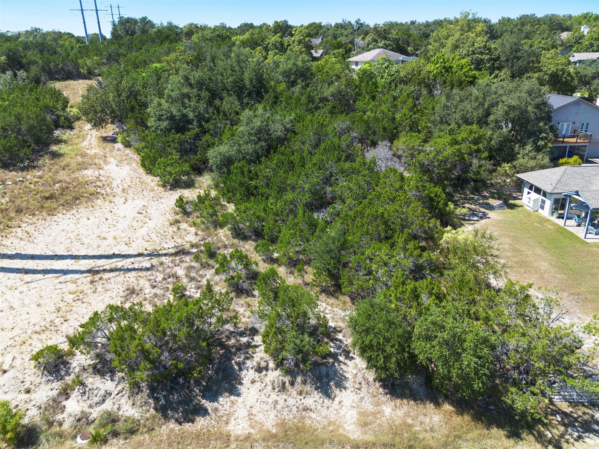 704 Palos Verdes Dr, Lakeway, TX 78734