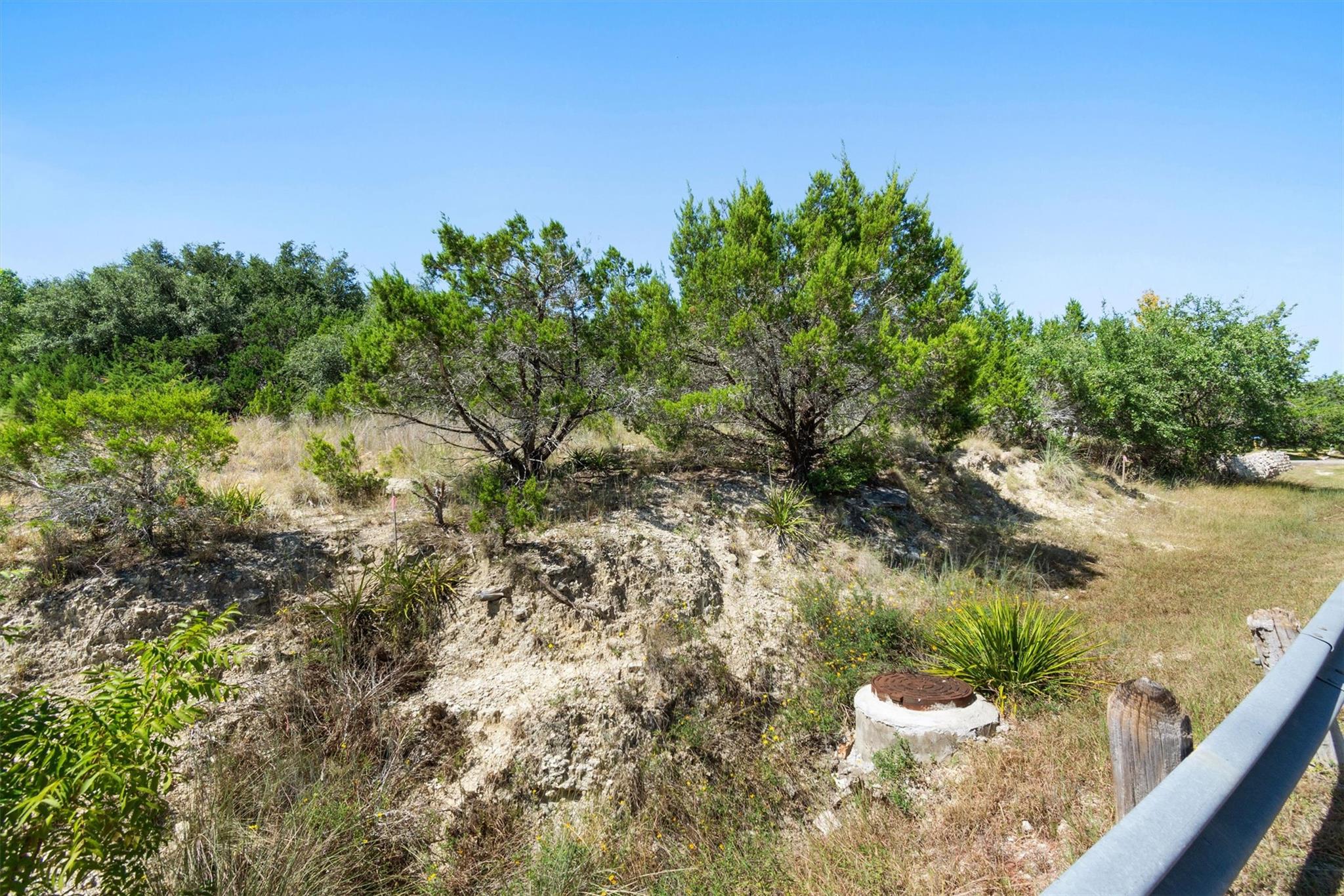 704 Palos Verdes Dr, Lakeway, TX 78734