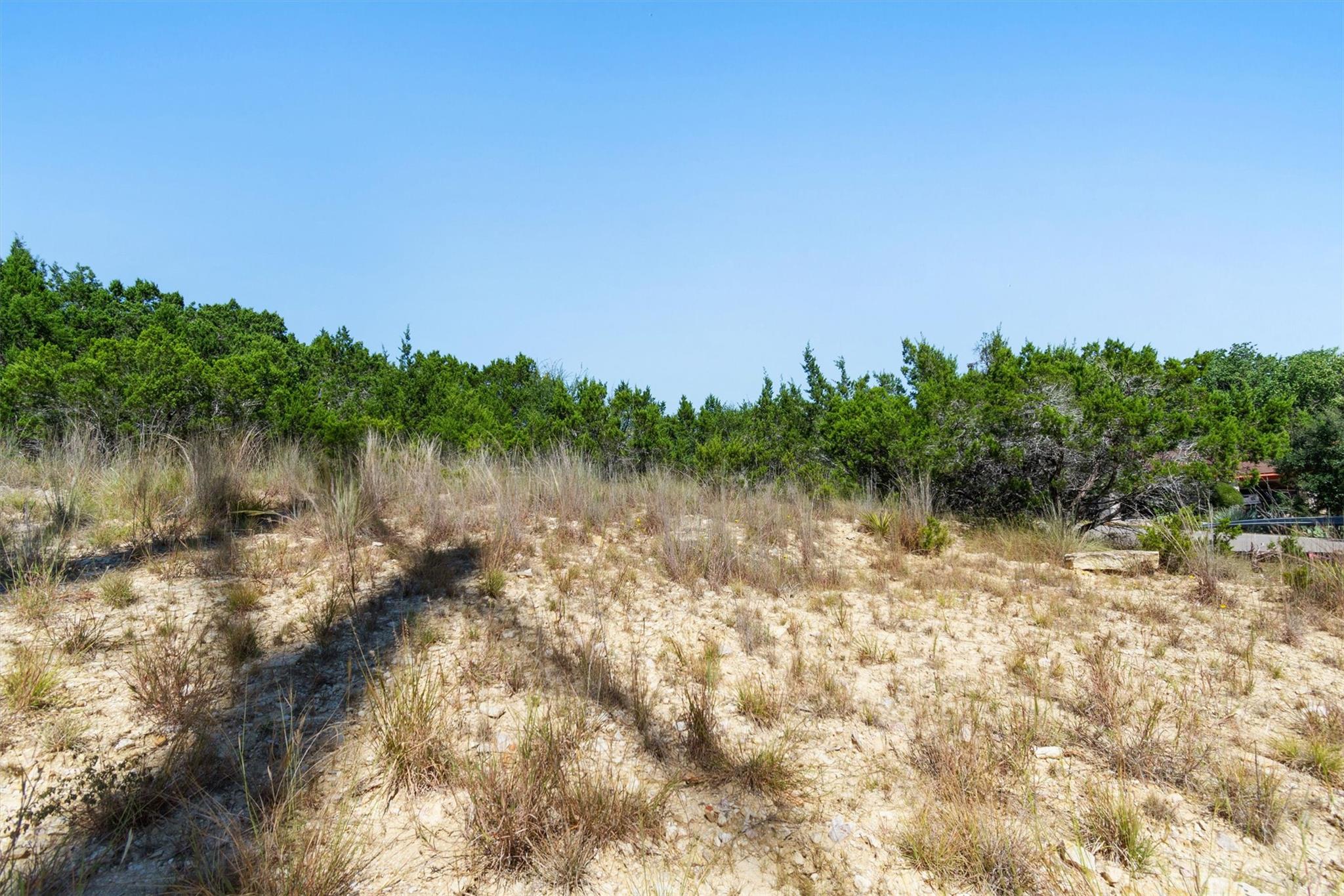 704 Palos Verdes Dr, Lakeway, TX 78734