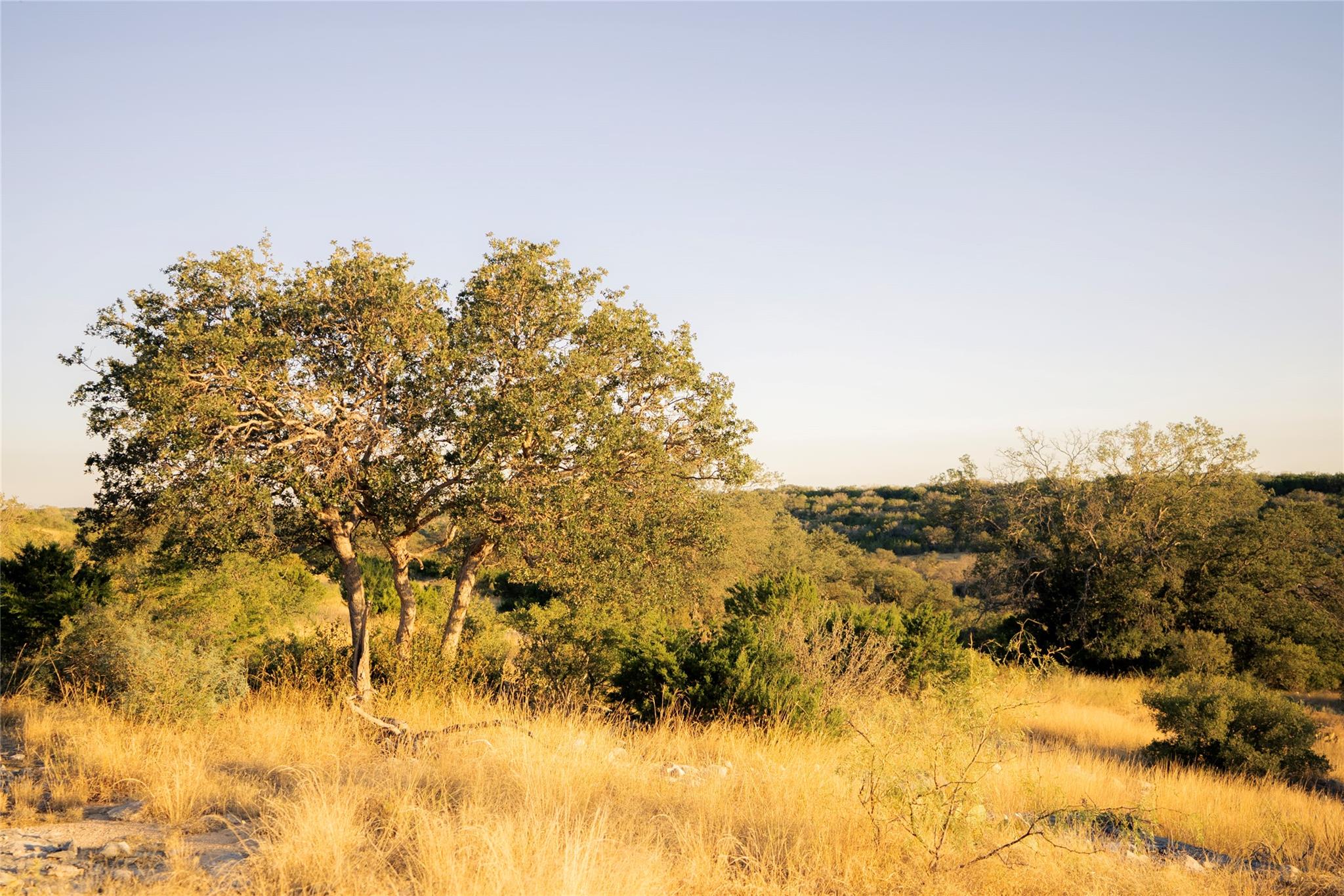 0 Sutton County Rd 406 Rd, Sonora, TX 76950