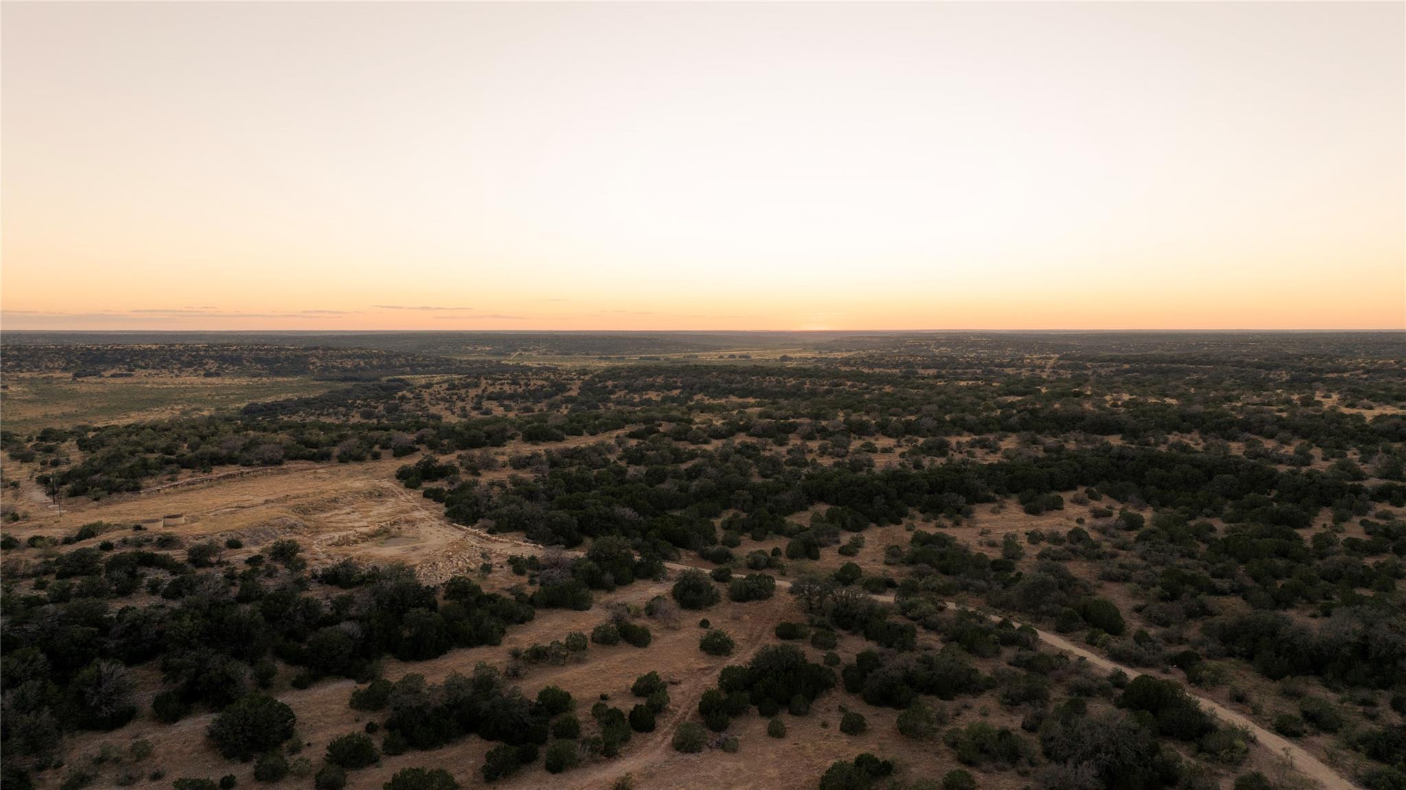 0 Sutton County Rd 406 Rd, Sonora, TX 76950