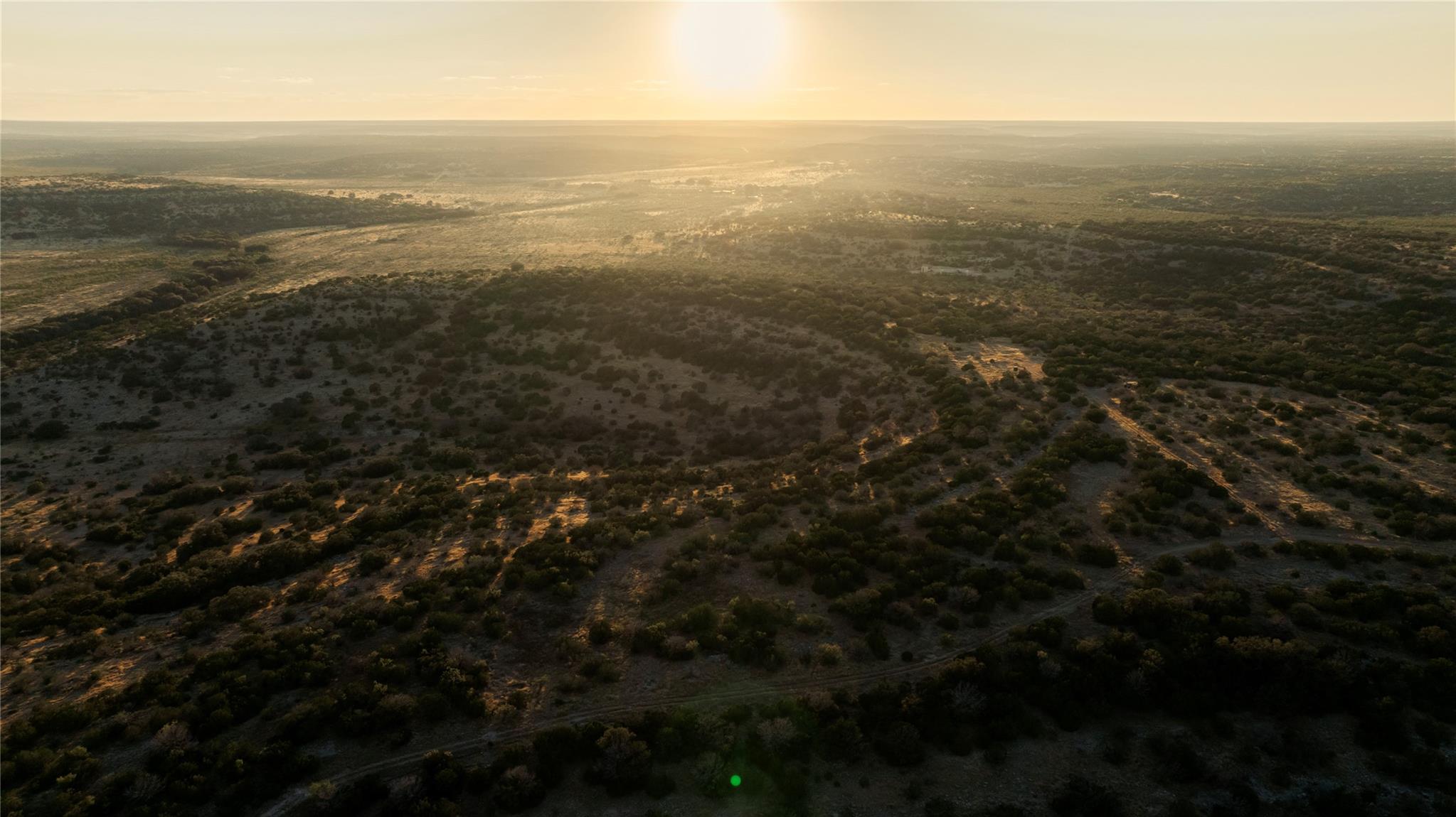 0 Sutton County Rd 406 Rd, Sonora, TX 76950