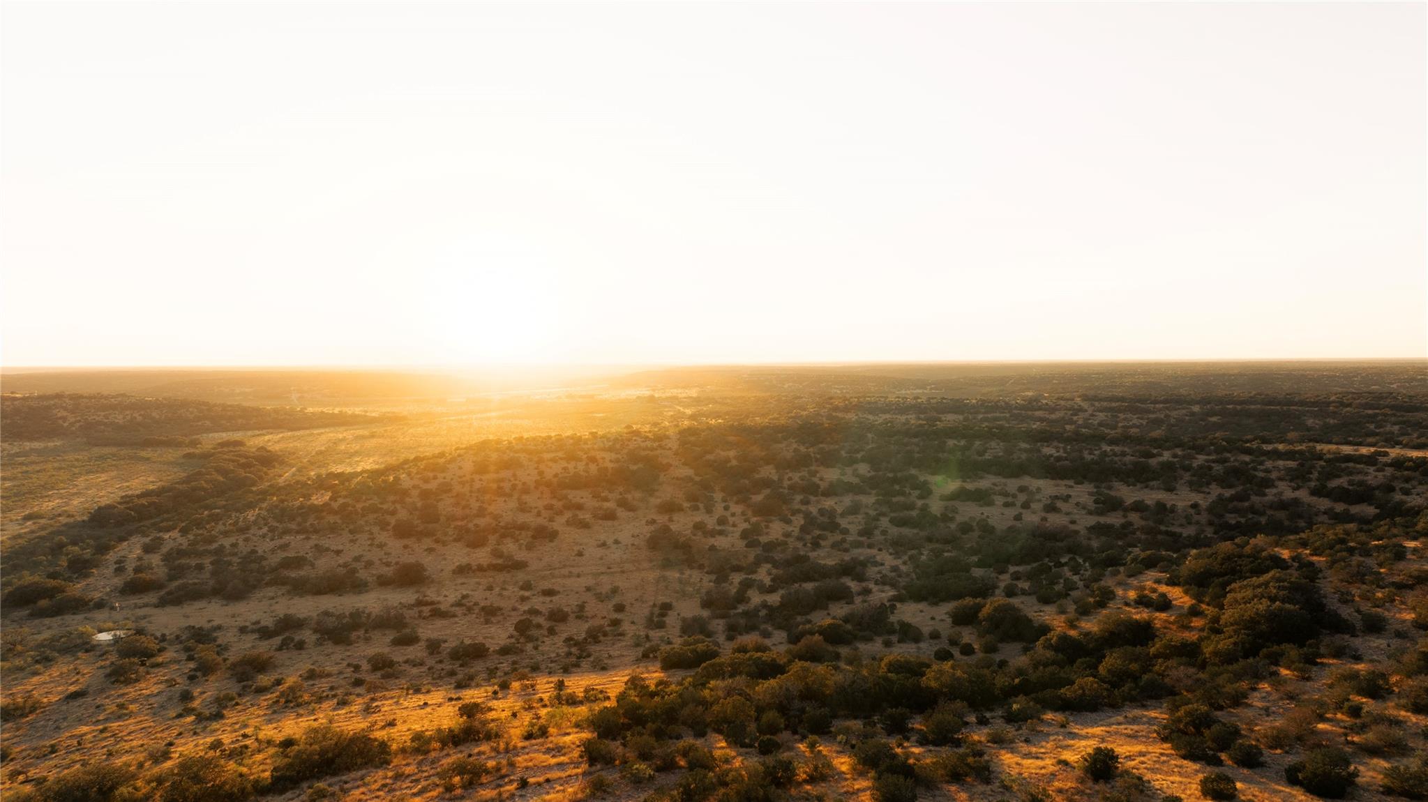 0 Sutton County Rd 406 Rd, Sonora, TX 76950