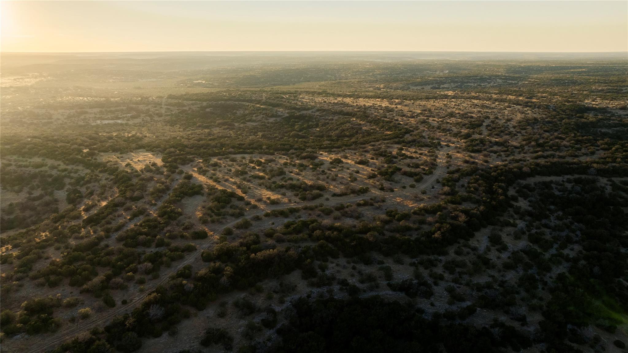 0 Sutton County Rd 406 Rd, Sonora, TX 76950