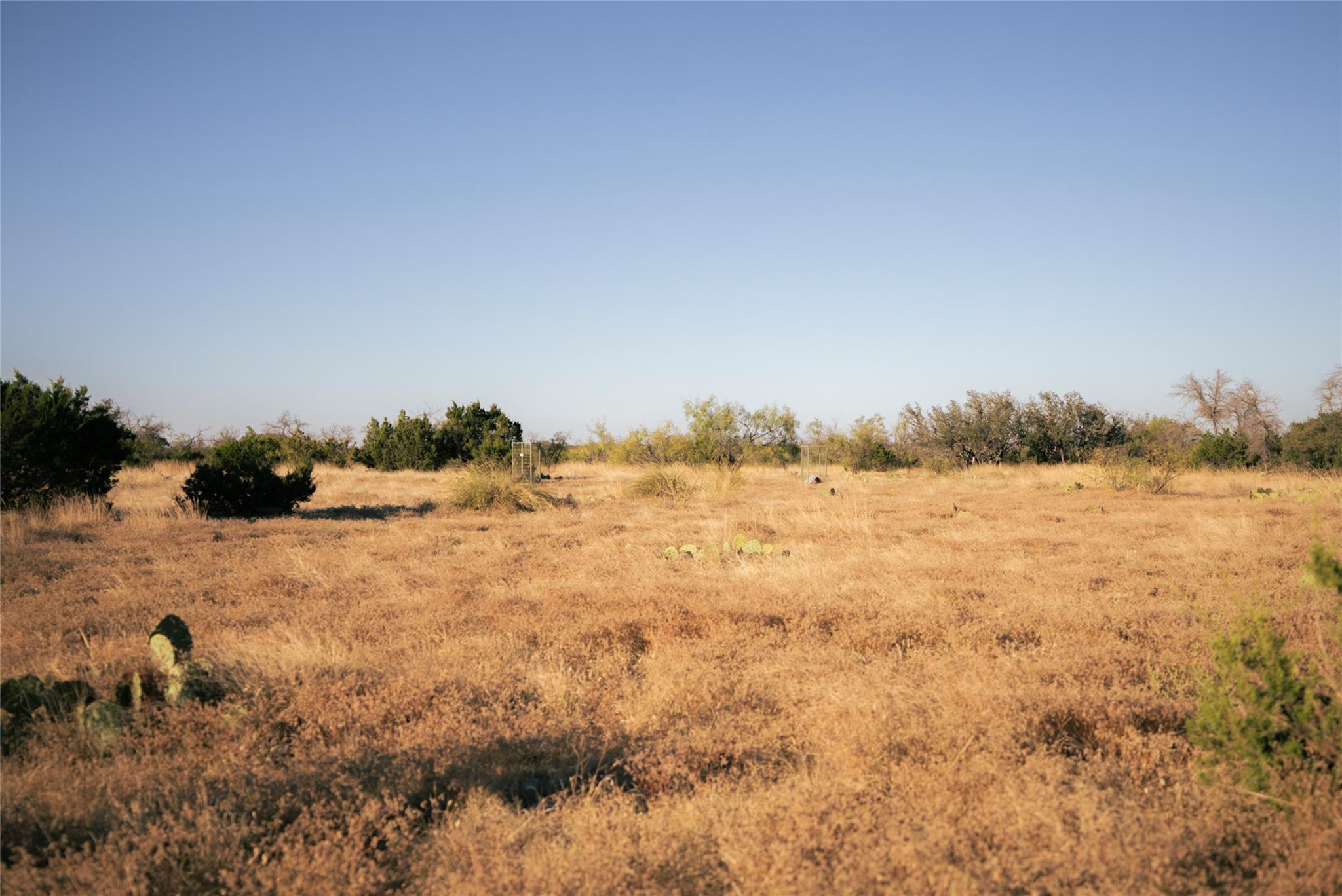 0 Sutton County Rd 406 Rd, Sonora, TX 76950