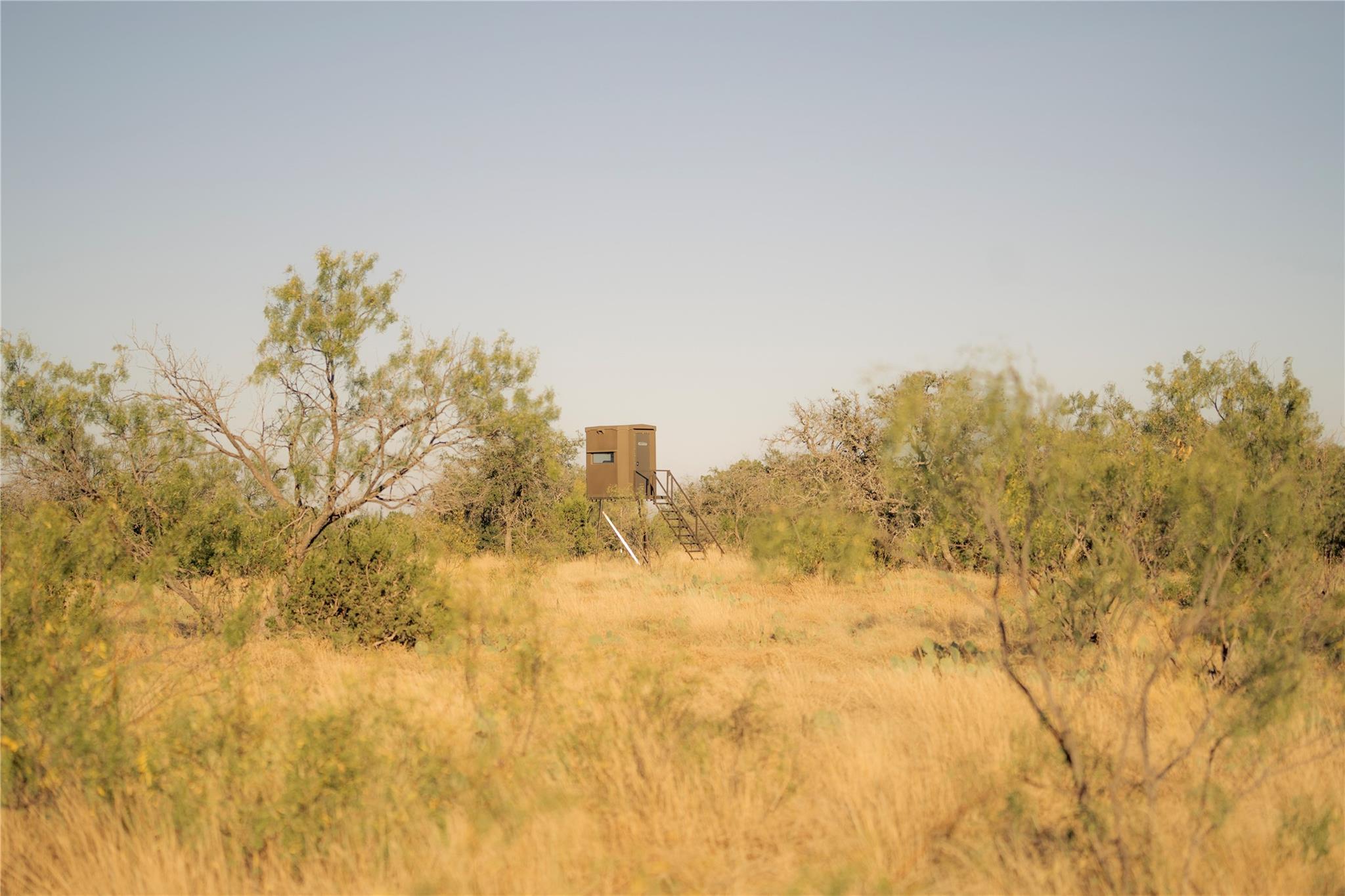 0 Sutton County Rd 406 Rd, Sonora, TX 76950