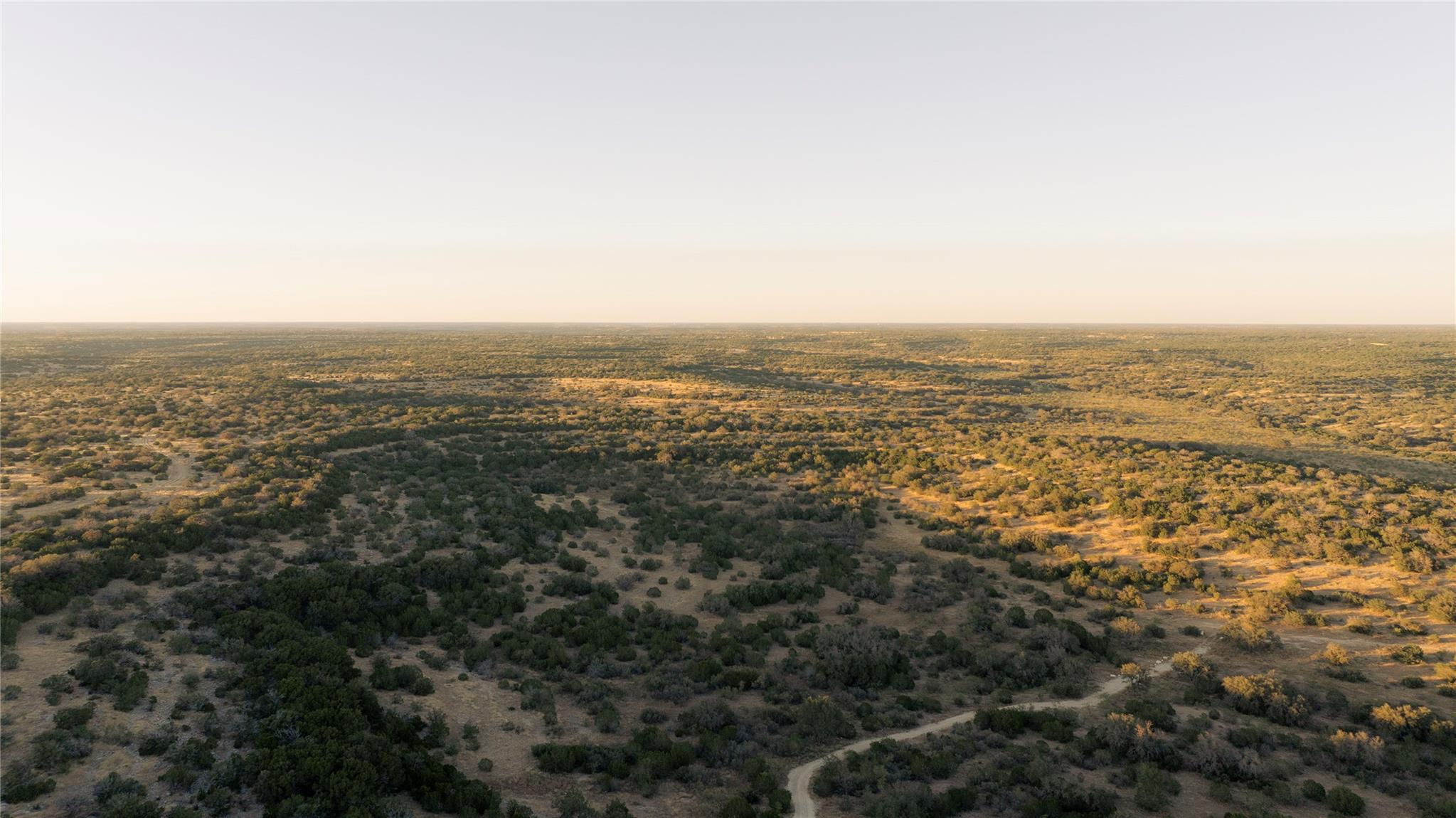 0 Sutton County Rd 406 Rd, Sonora, TX 76950