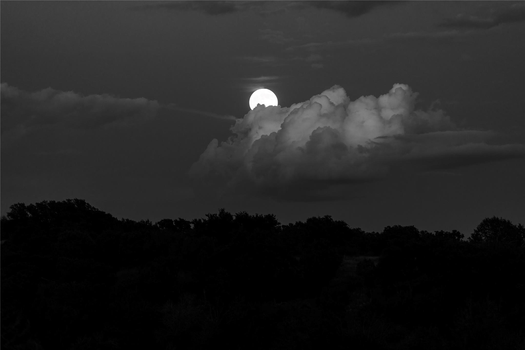 0 Sutton County Rd 406 Rd, Sonora, TX 76950