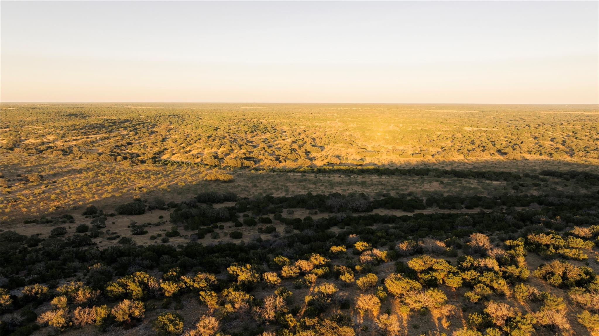 0 Sutton County Rd 406 Rd, Sonora, TX 76950