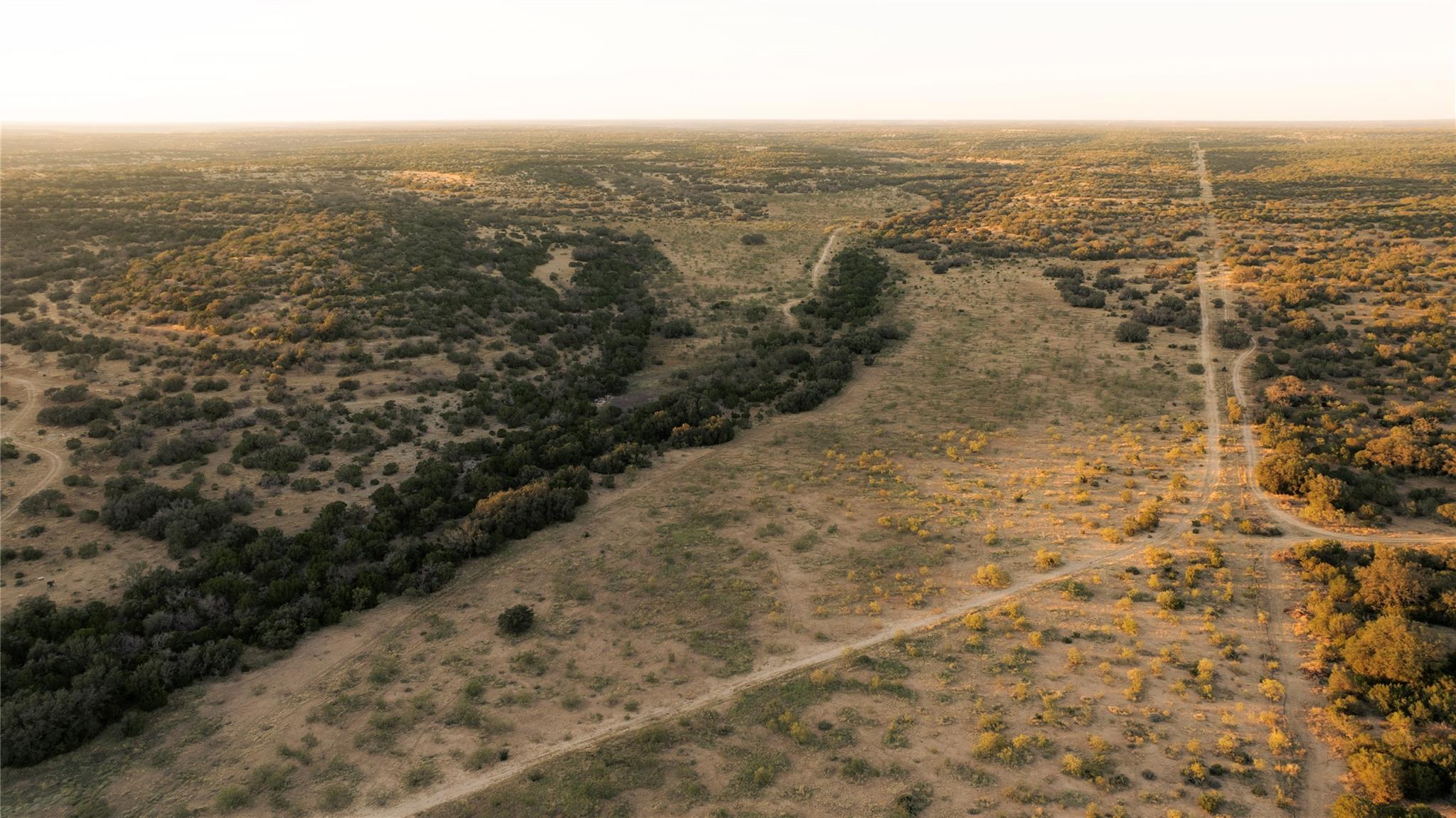 0 Sutton County Rd 406 Rd, Sonora, TX 76950