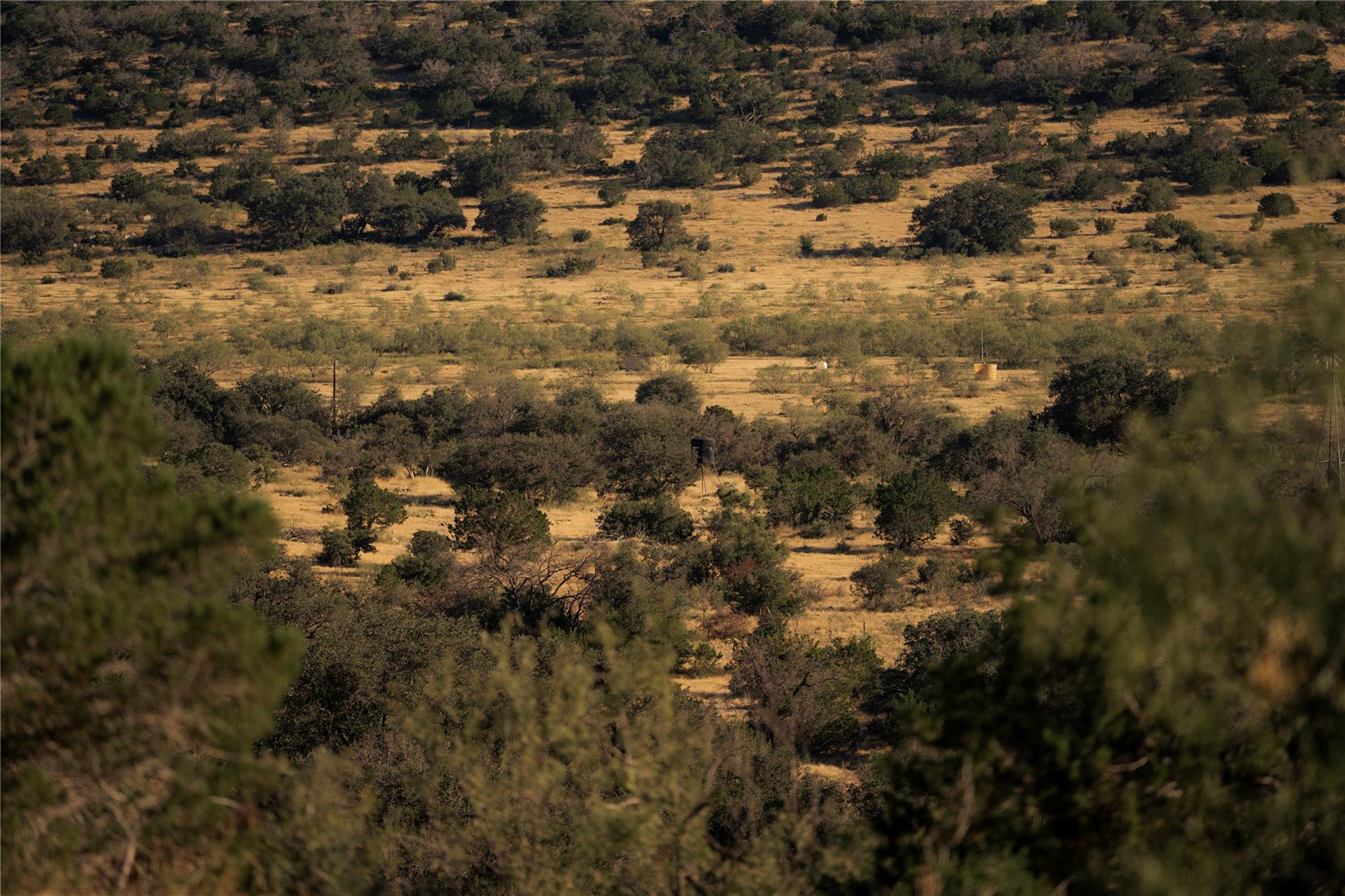 0 Sutton County Rd 406 Rd, Sonora, TX 76950