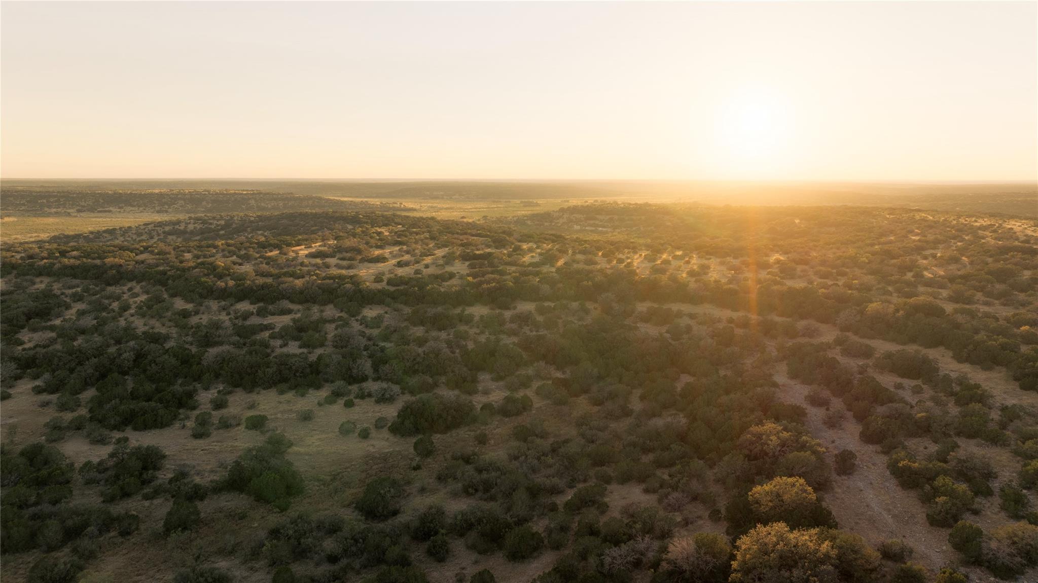 0 Sutton County Rd 406 Rd, Sonora, TX 76950