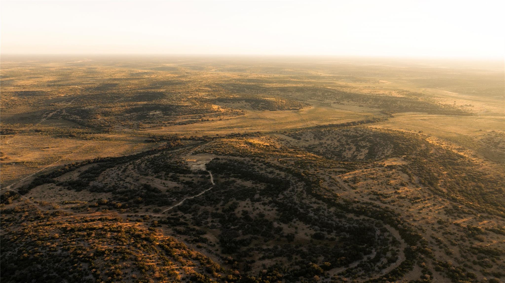 0 Sutton County Rd 406 Rd, Sonora, TX 76950