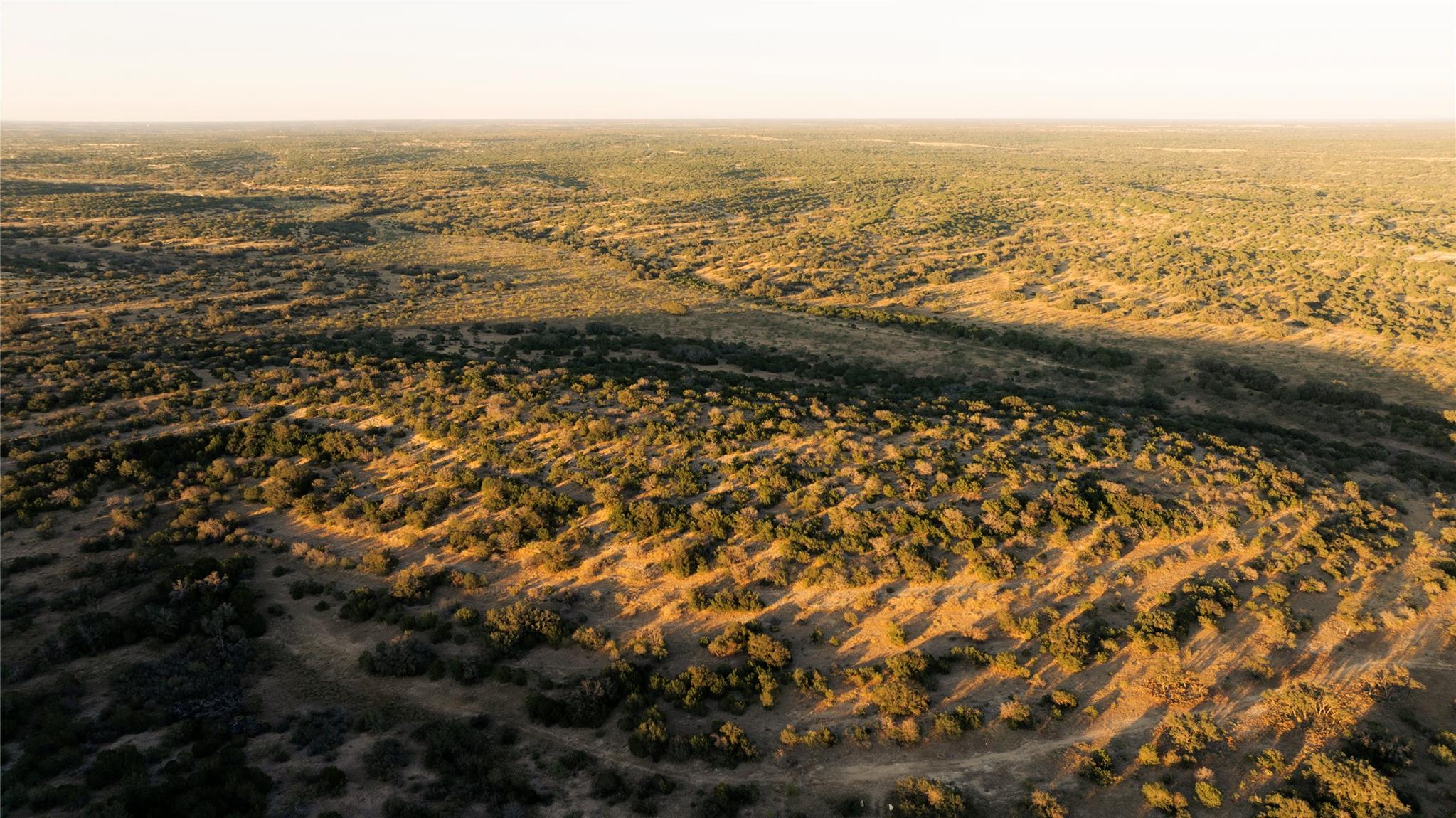 0 Sutton County Rd 406 Rd, Sonora, TX 76950