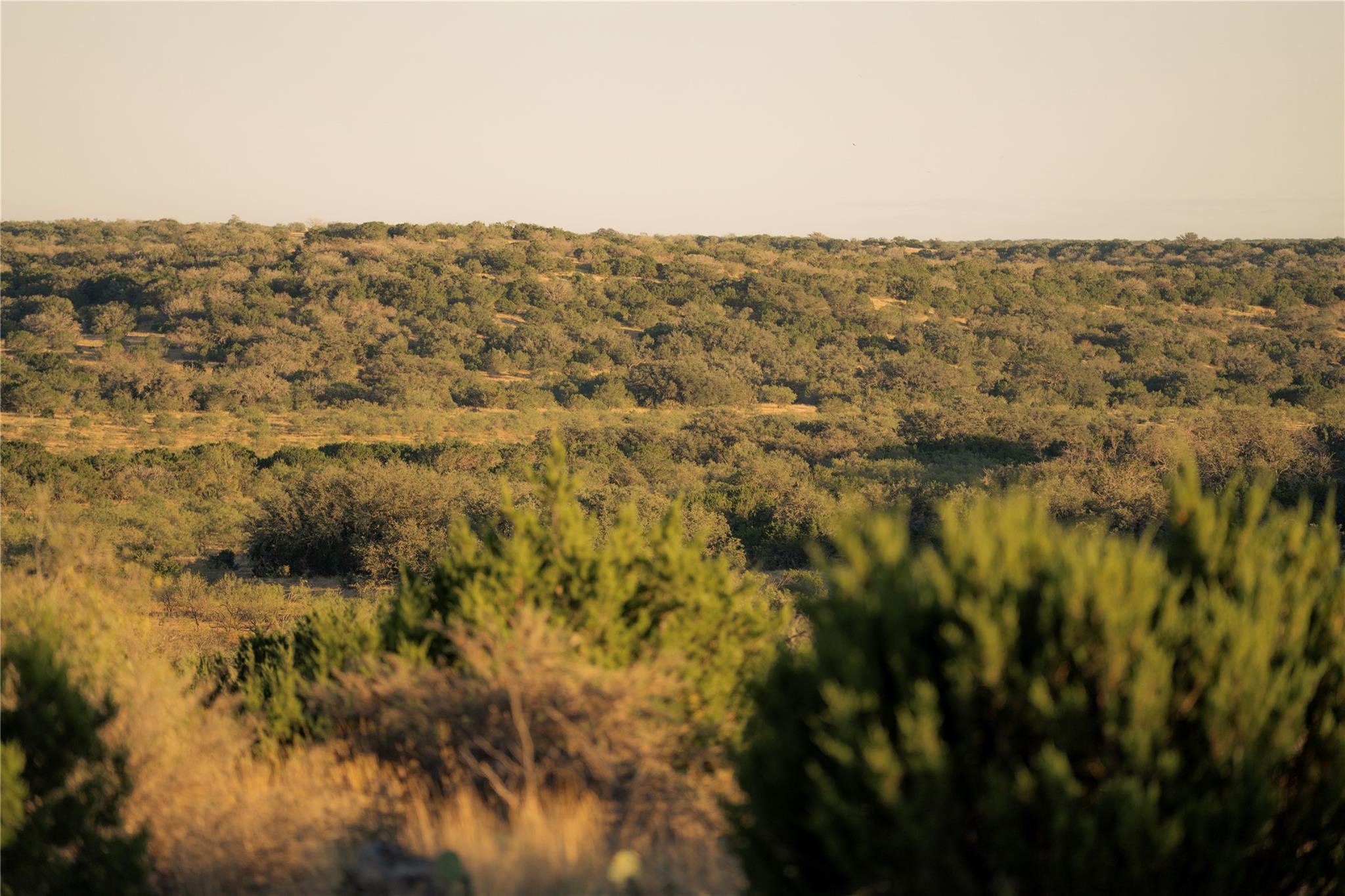 0 Sutton County Rd 406 Rd, Sonora, TX 76950