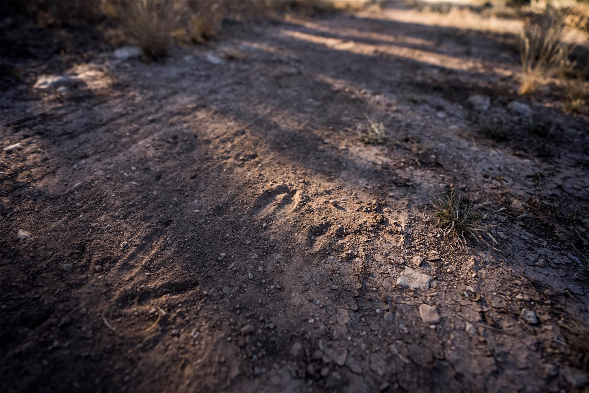 0 Sutton County Rd 406 Rd, Sonora, TX 76950