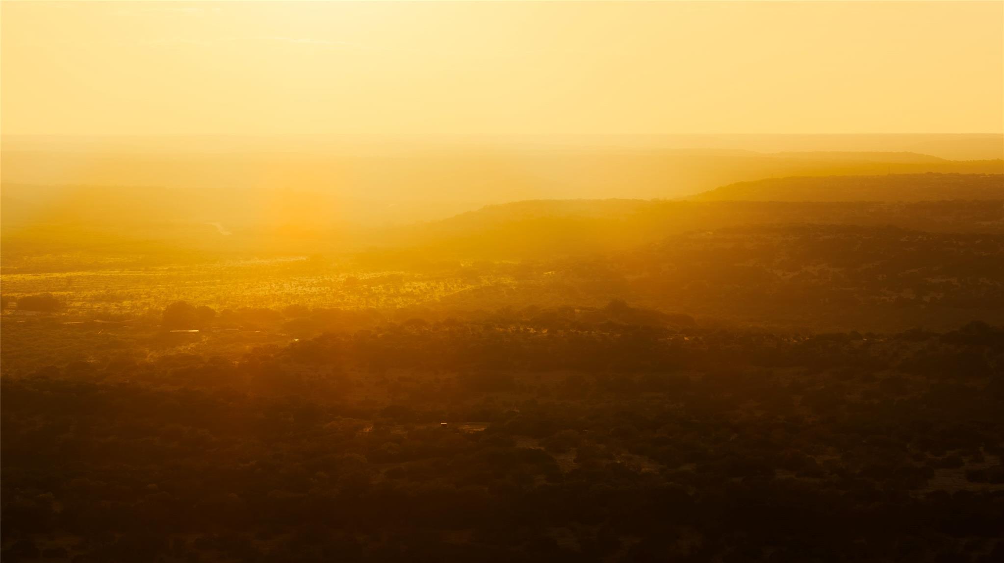 0 Sutton County Rd 406 Rd, Sonora, TX 76950