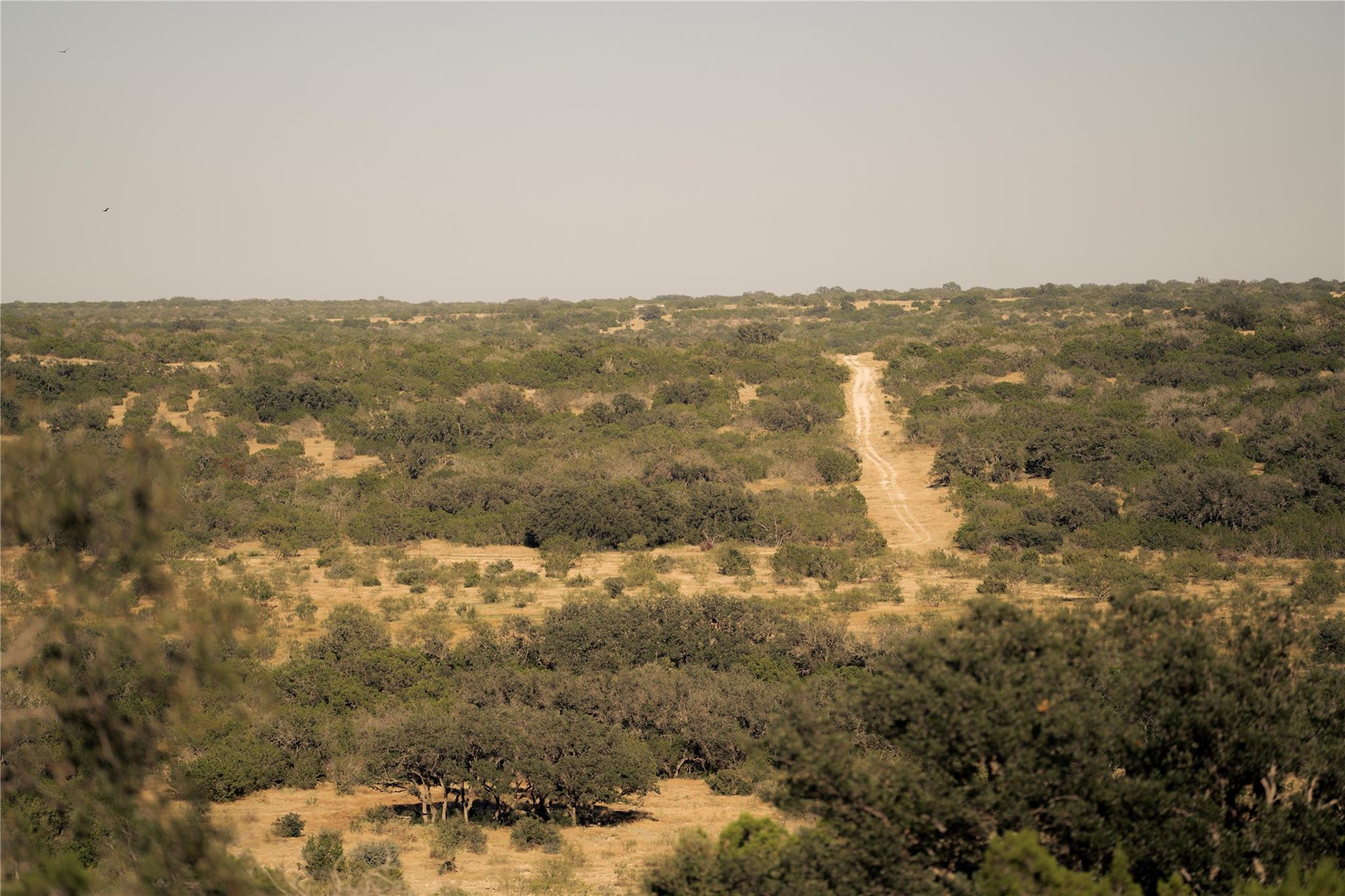 0 Sutton County Rd 406 Rd, Sonora, TX 76950