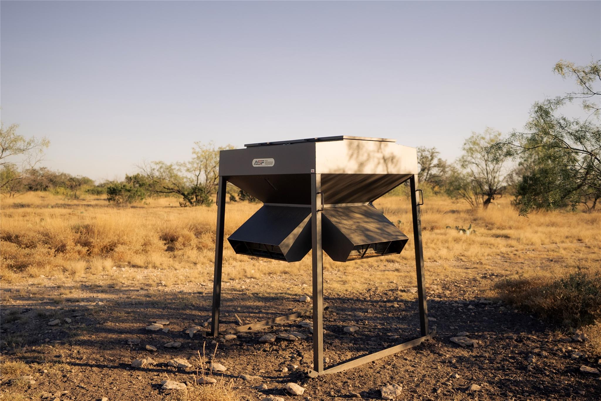 0 Sutton County Rd 406 Rd, Sonora, TX 76950