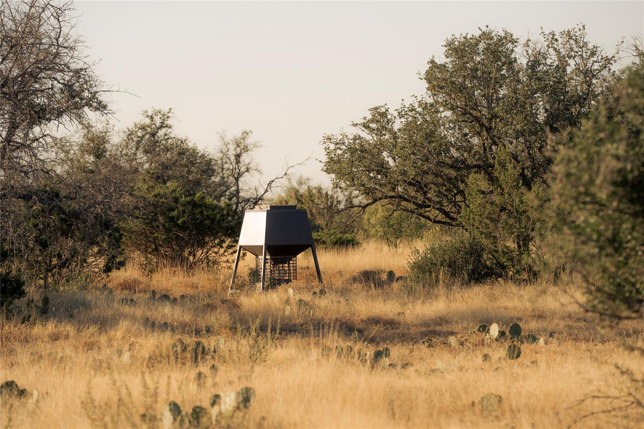 0 Sutton County Rd 406 Rd, Sonora, TX 76950