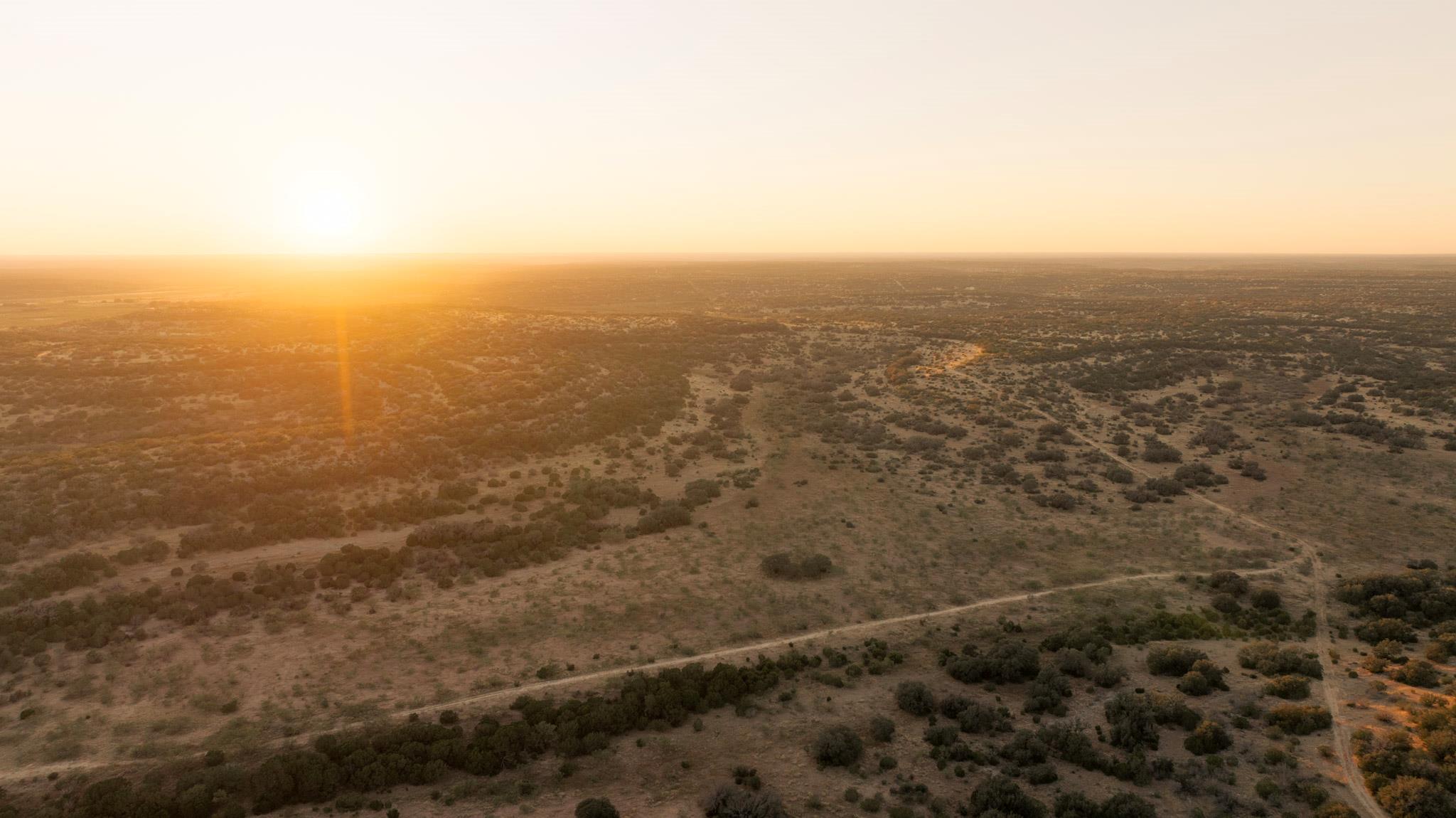 0 Sutton County Rd 406 Rd, Sonora, TX 76950