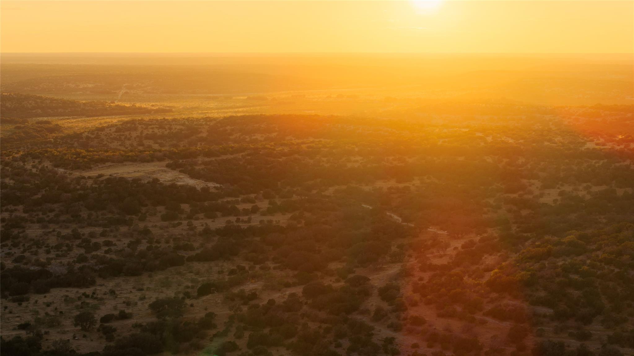 0 Sutton County Rd 406 Rd, Sonora, TX 76950