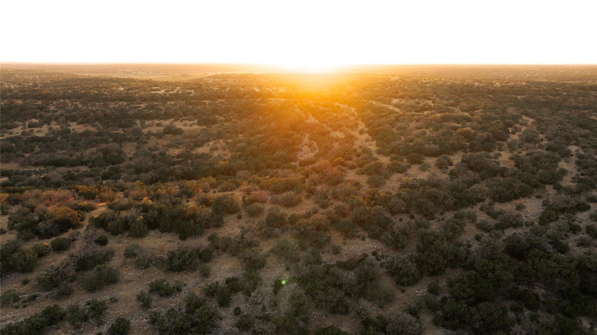 0 Sutton County Rd 406 Rd, Sonora, TX 76950