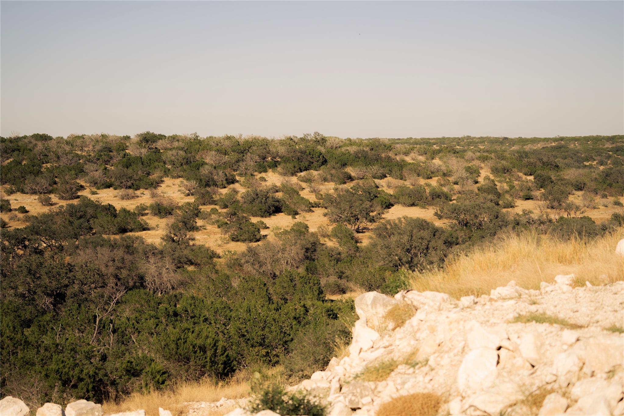 0 Sutton County Rd 406 Rd, Sonora, TX 76950