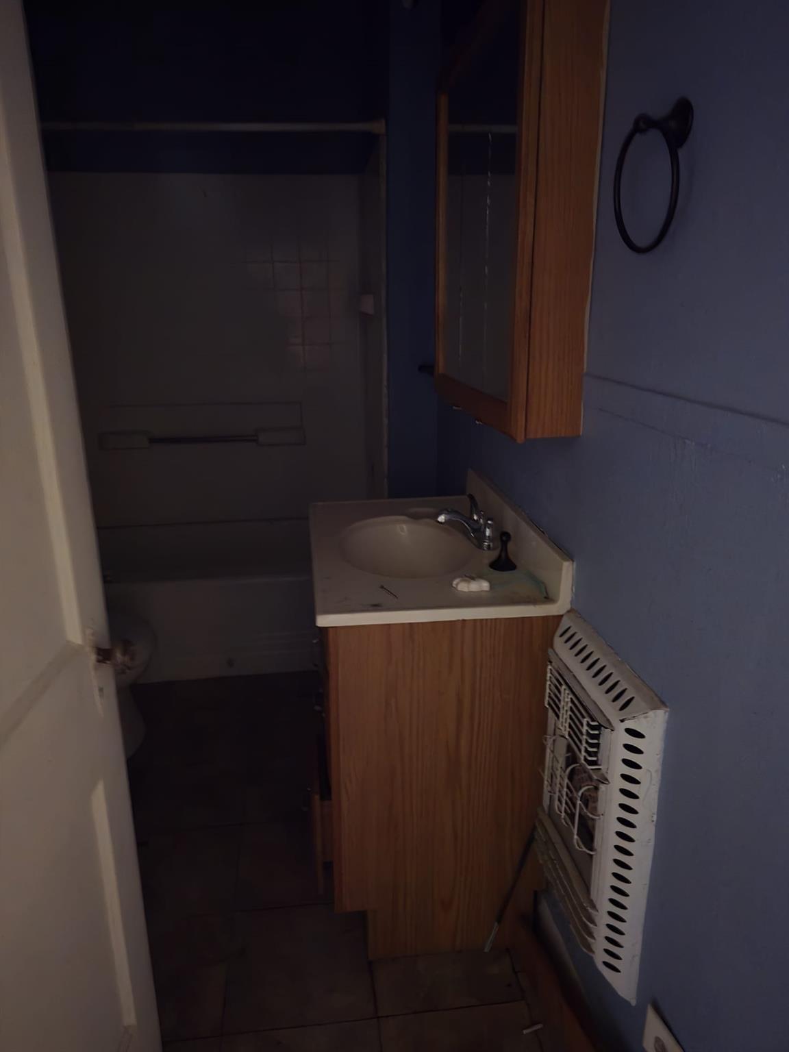 914 Porter St, Taylor, TX 76574