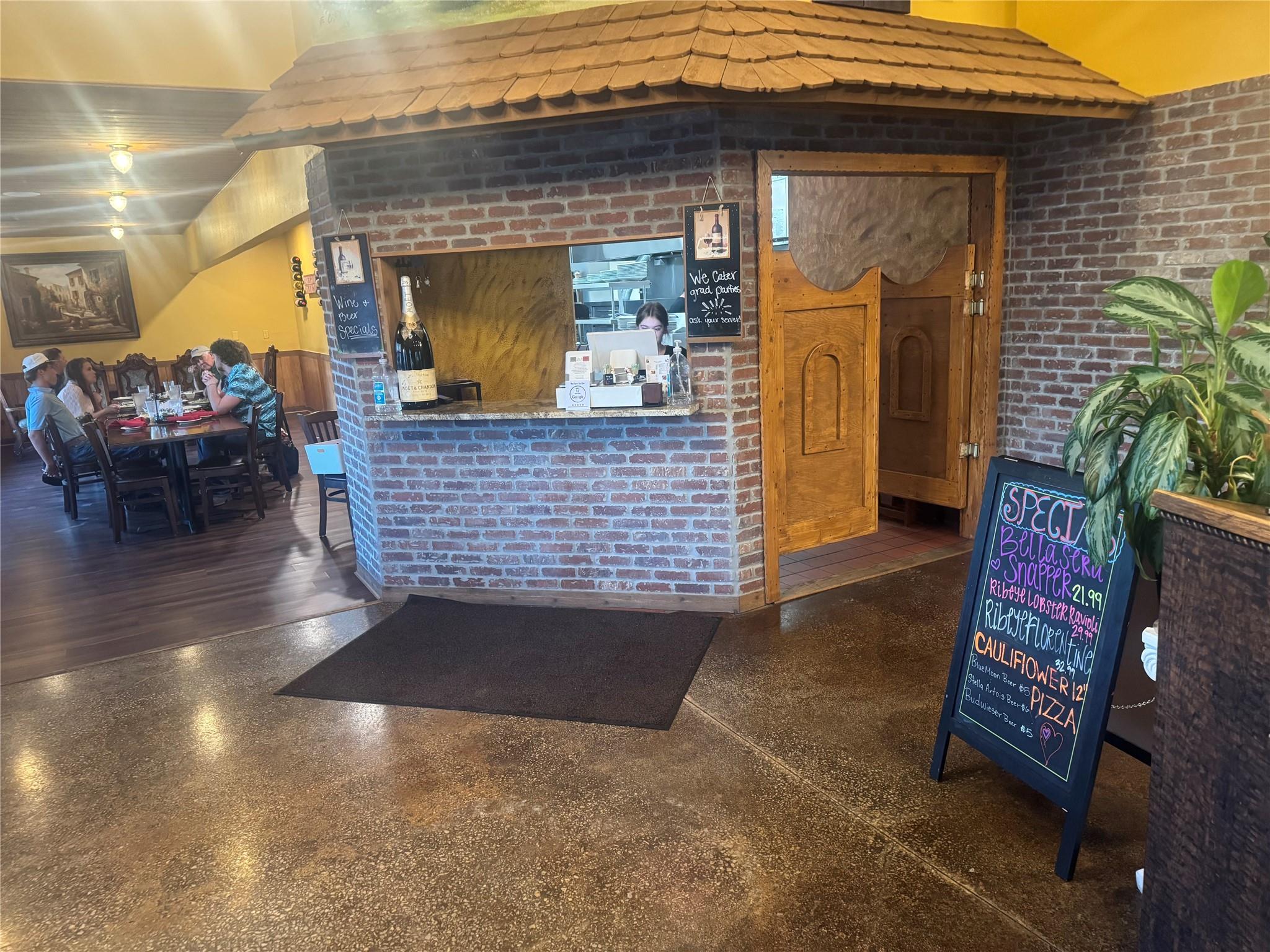 259 Loop 337 Loop 337, New Braunfels, TX 78130