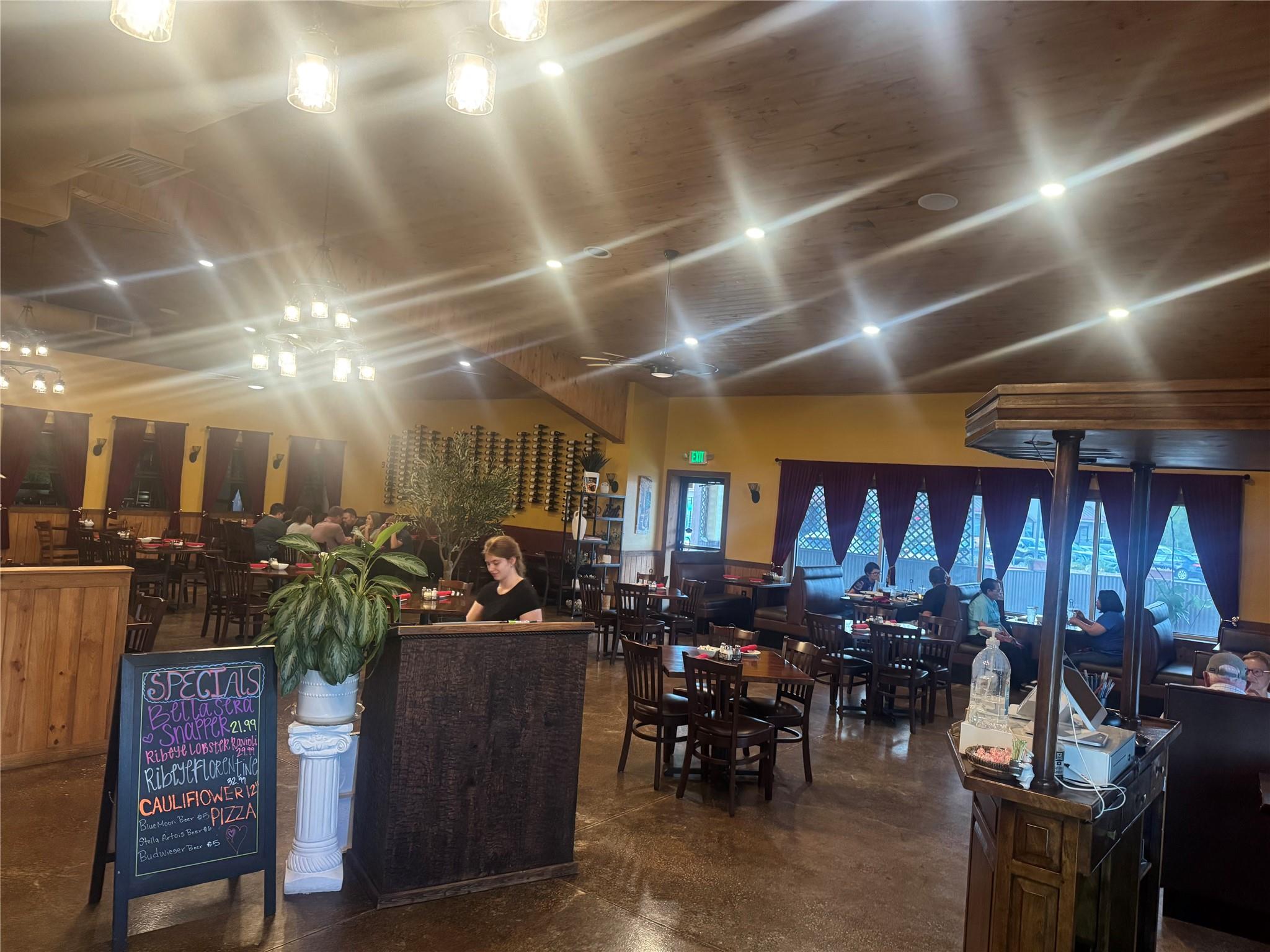 259 Loop 337 Loop 337, New Braunfels, TX 78130