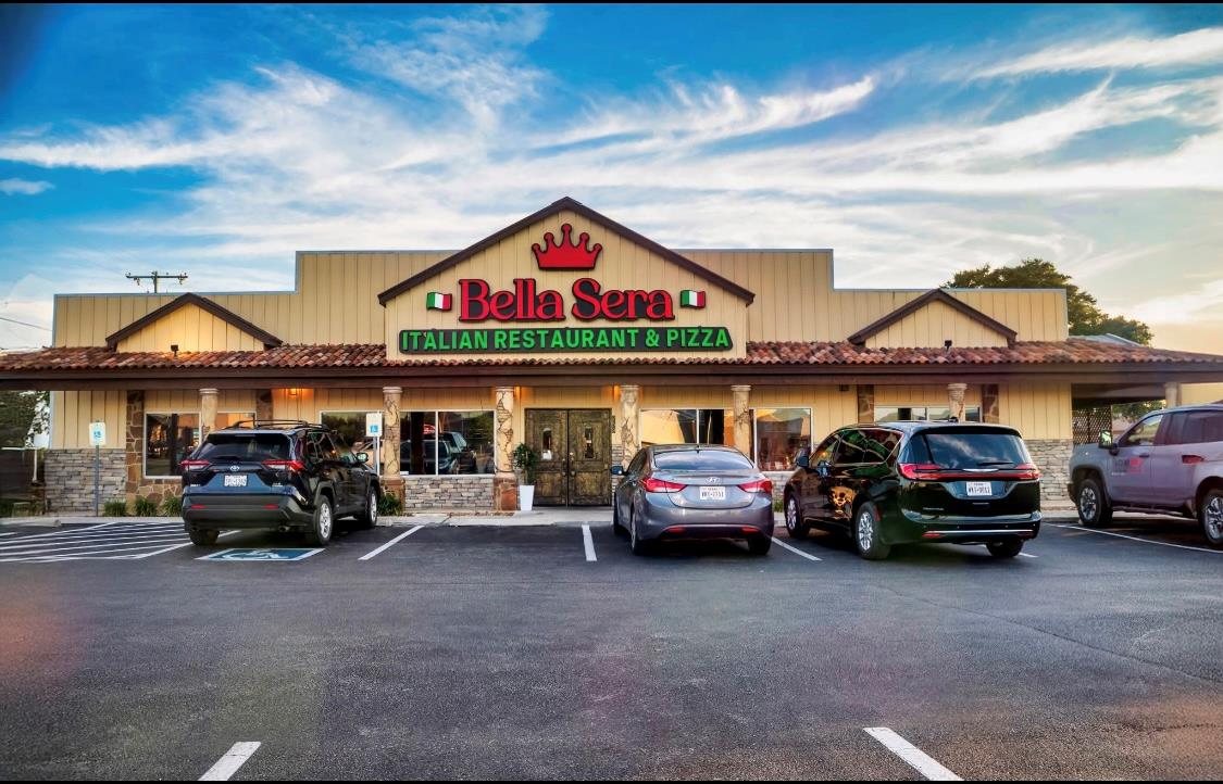 259 Loop 337 Loop 337, New Braunfels, TX 78130