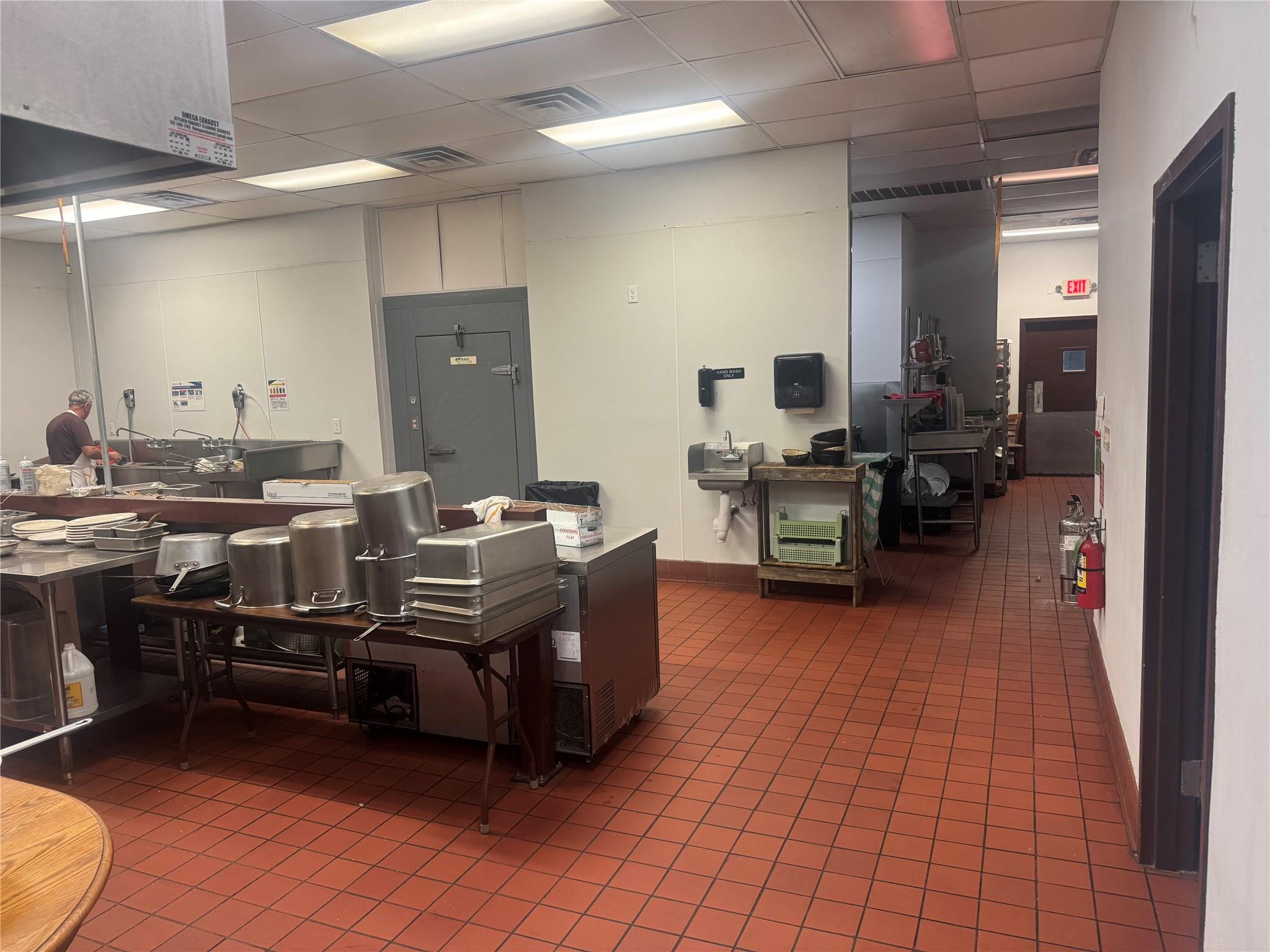 259 Loop 337 Loop 337, New Braunfels, TX 78130