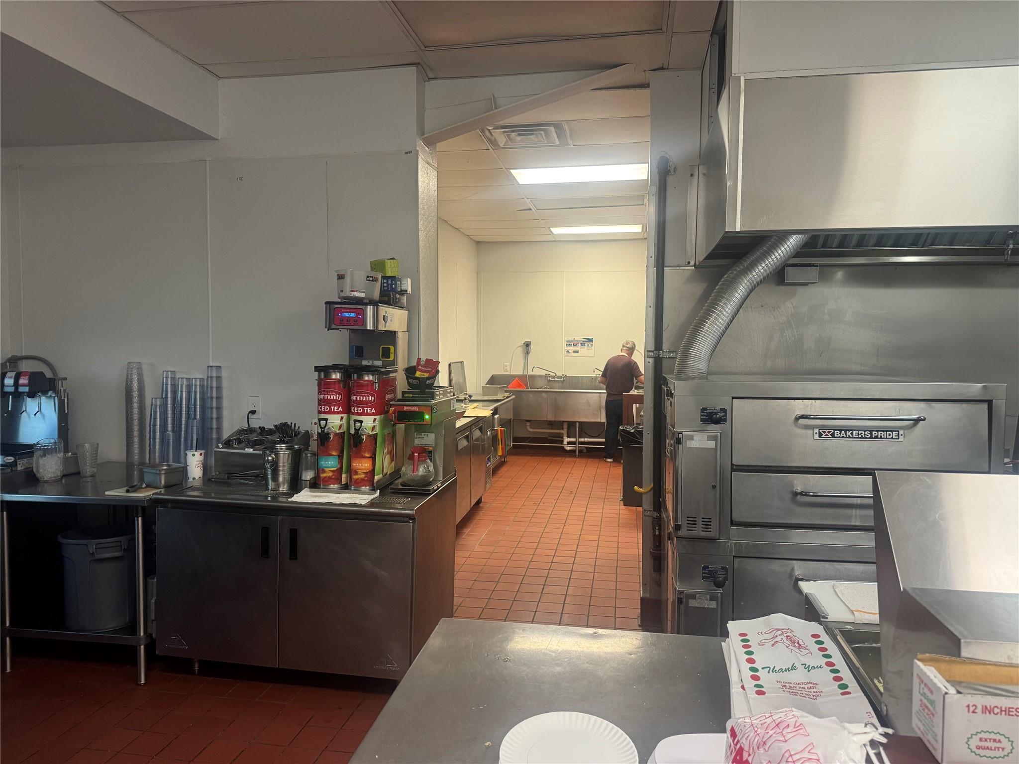 259 Loop 337 Loop 337, New Braunfels, TX 78130