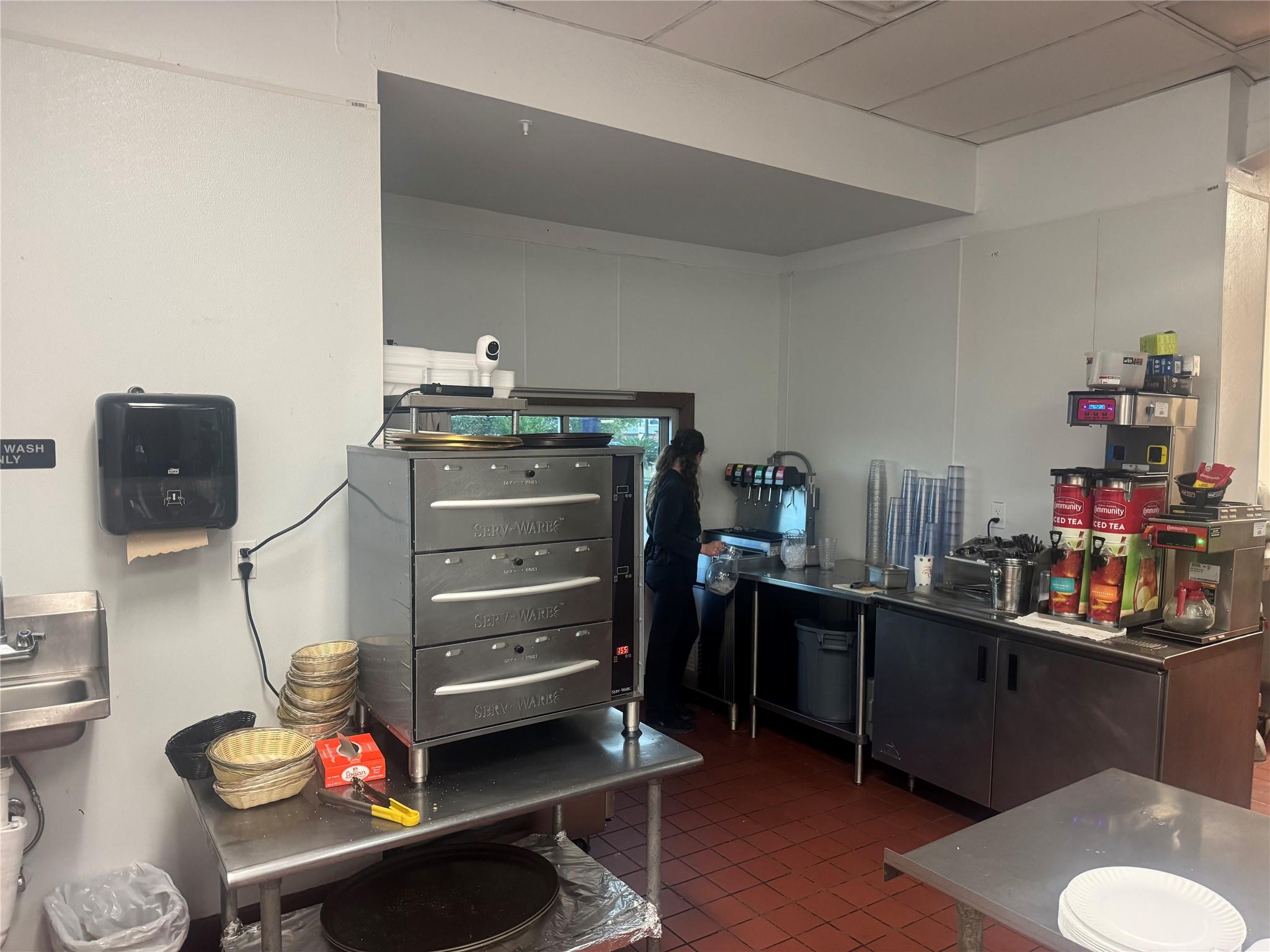 259 Loop 337 Loop 337, New Braunfels, TX 78130