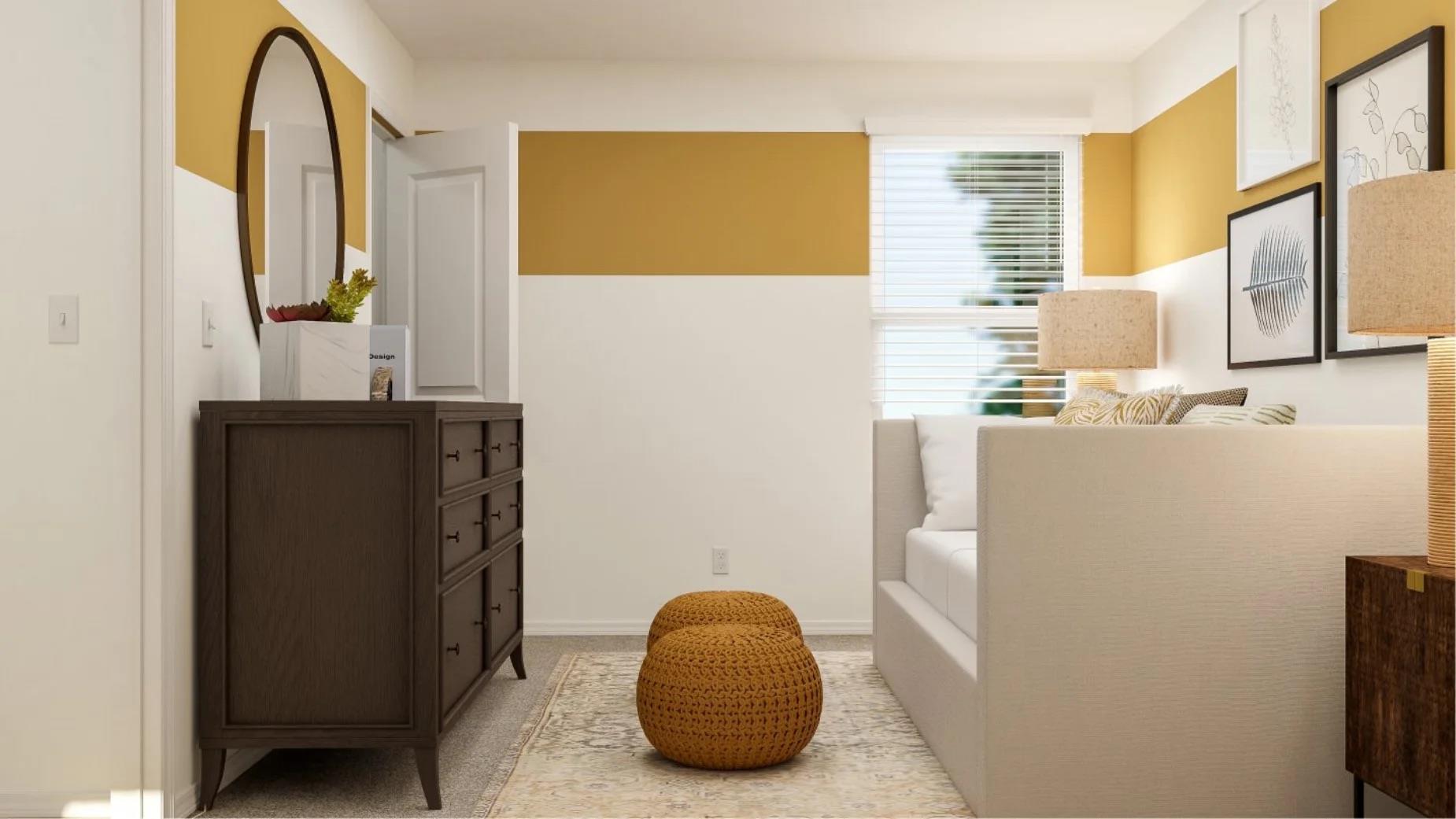 546 Sormonne Loop, Kyle, TX 78640