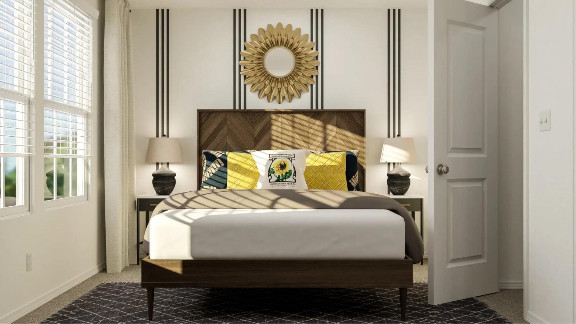 546 Sormonne Loop, Kyle, TX 78640