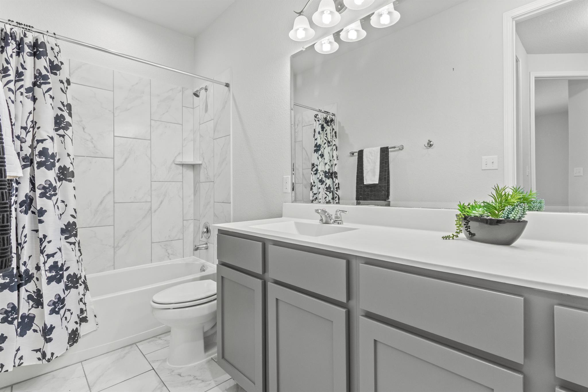 2445 Deering Creek Ct, Leander, TX 78641