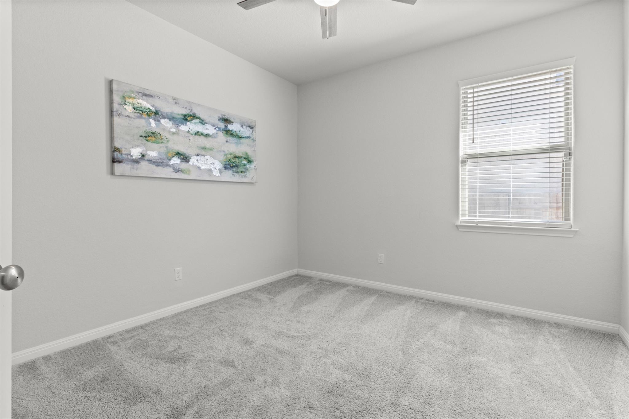 2445 Deering Creek Ct, Leander, TX 78641