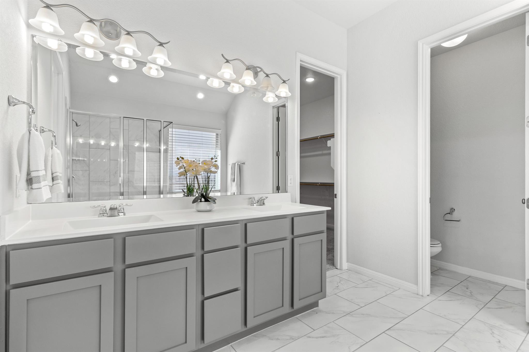 2445 Deering Creek Ct, Leander, TX 78641