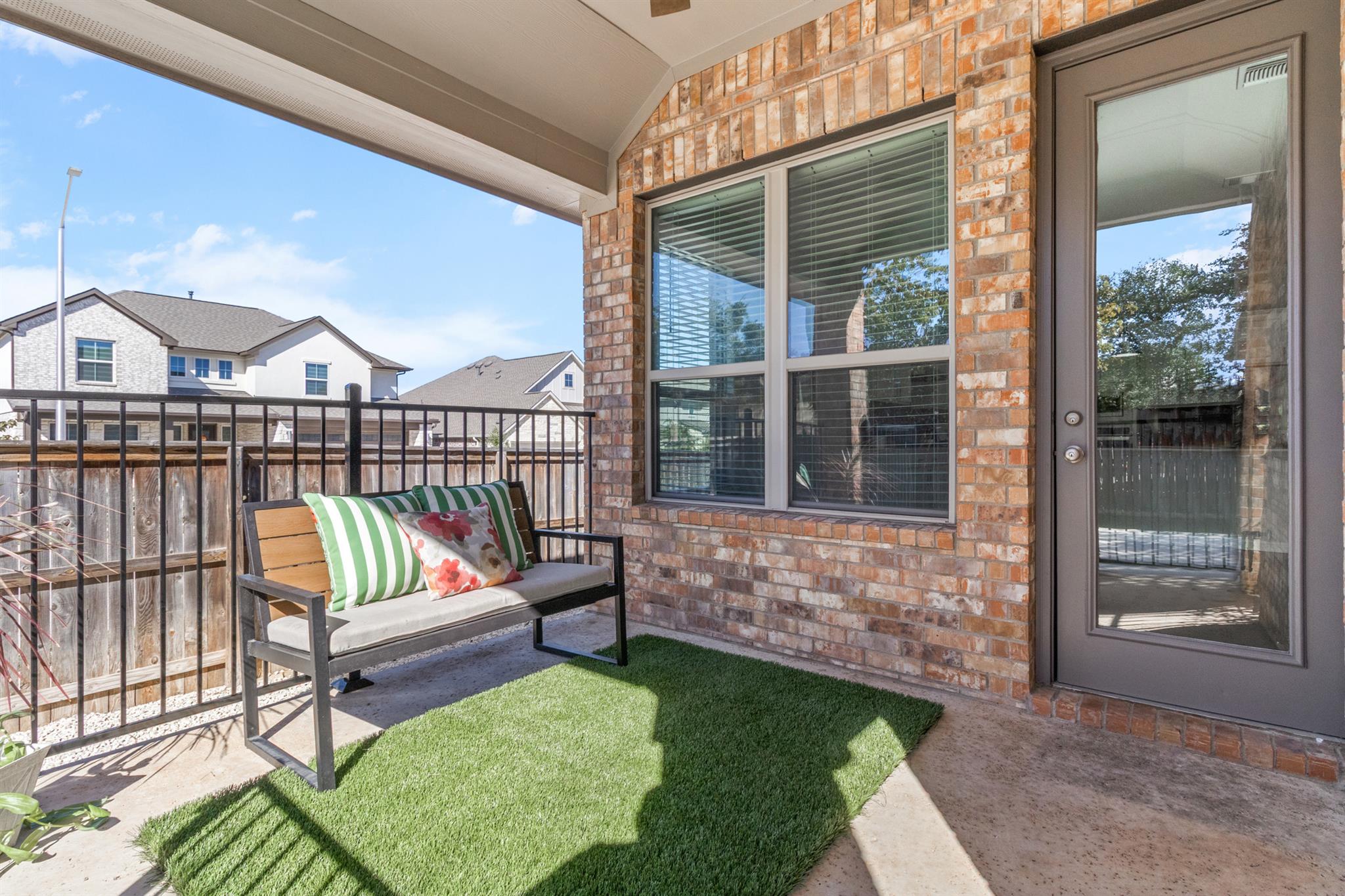 2445 Deering Creek Ct, Leander, TX 78641