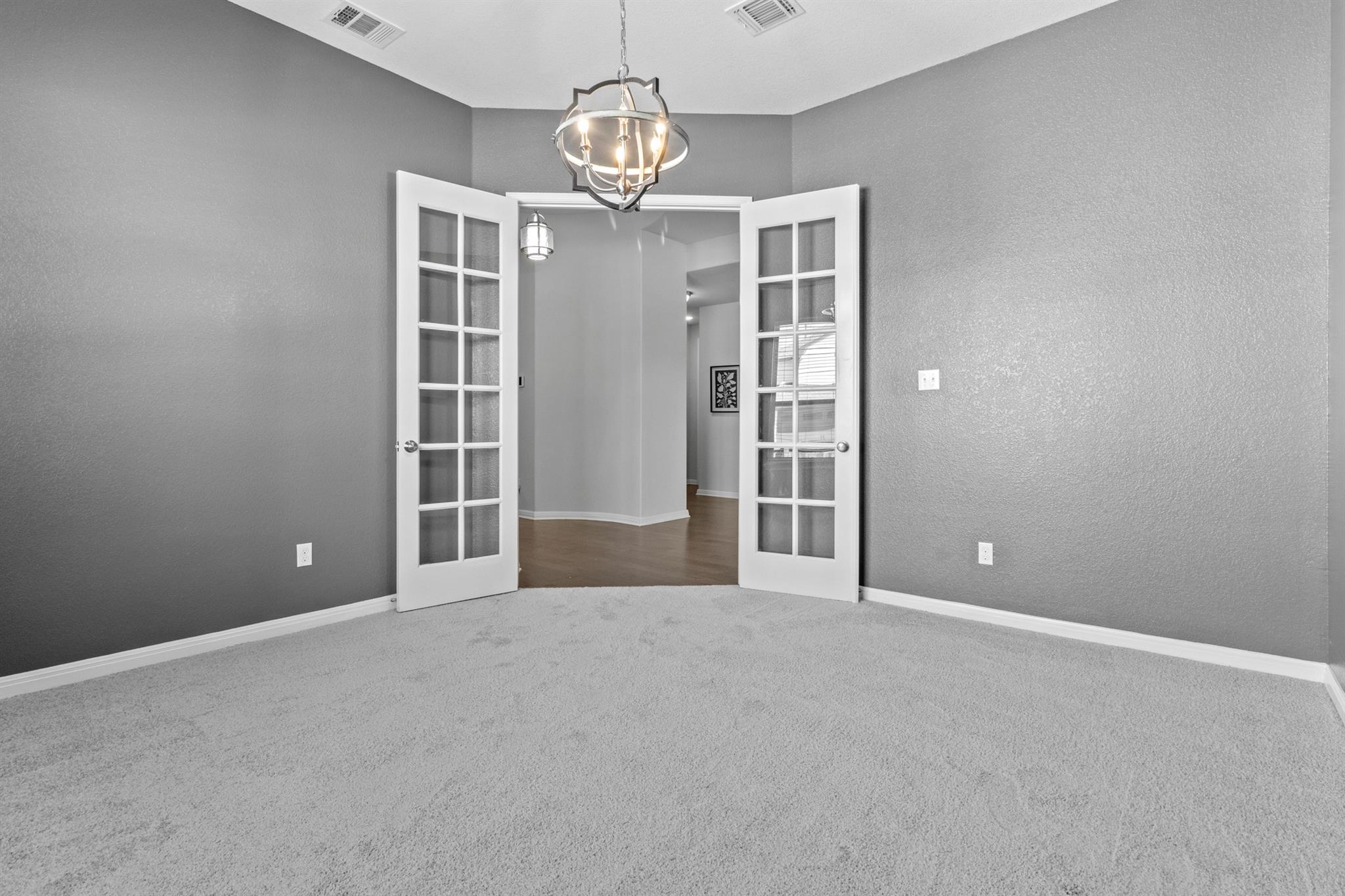 2445 Deering Creek Ct, Leander, TX 78641