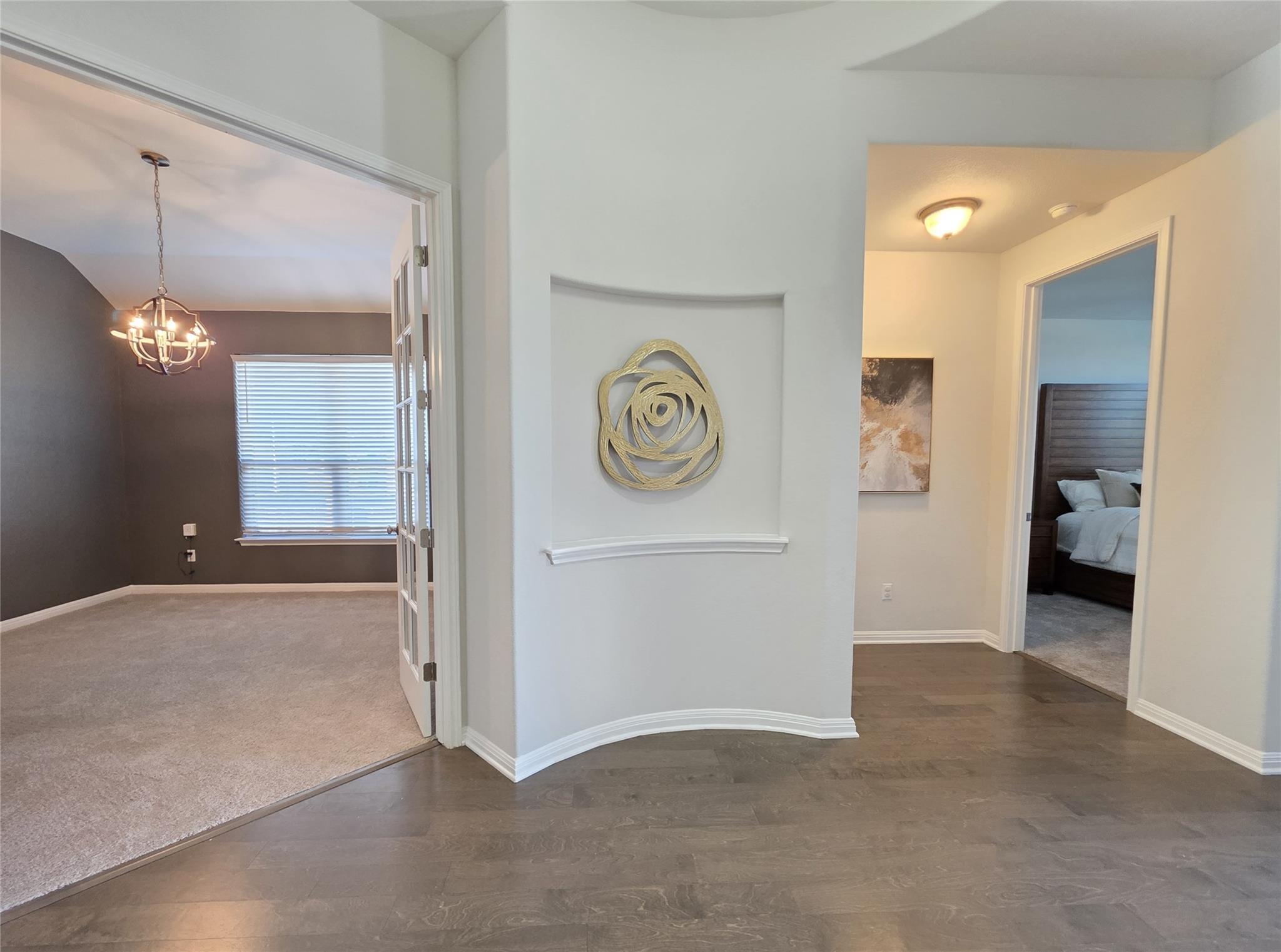 2445 Deering Creek Ct, Leander, TX 78641