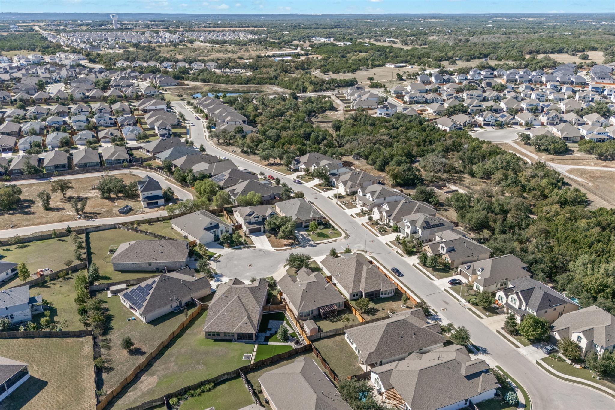 2445 Deering Creek Ct, Leander, TX 78641