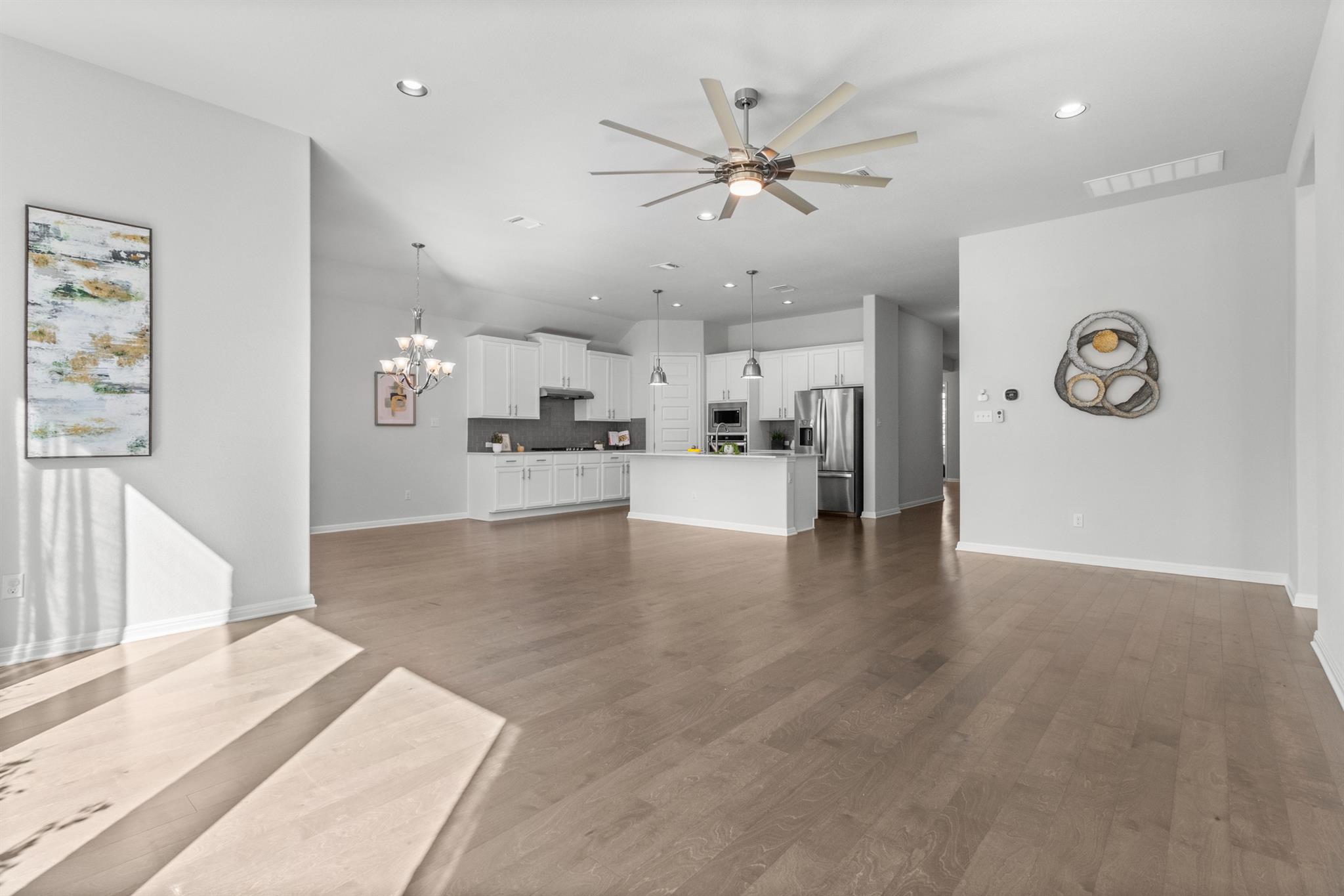 2445 Deering Creek Ct, Leander, TX 78641