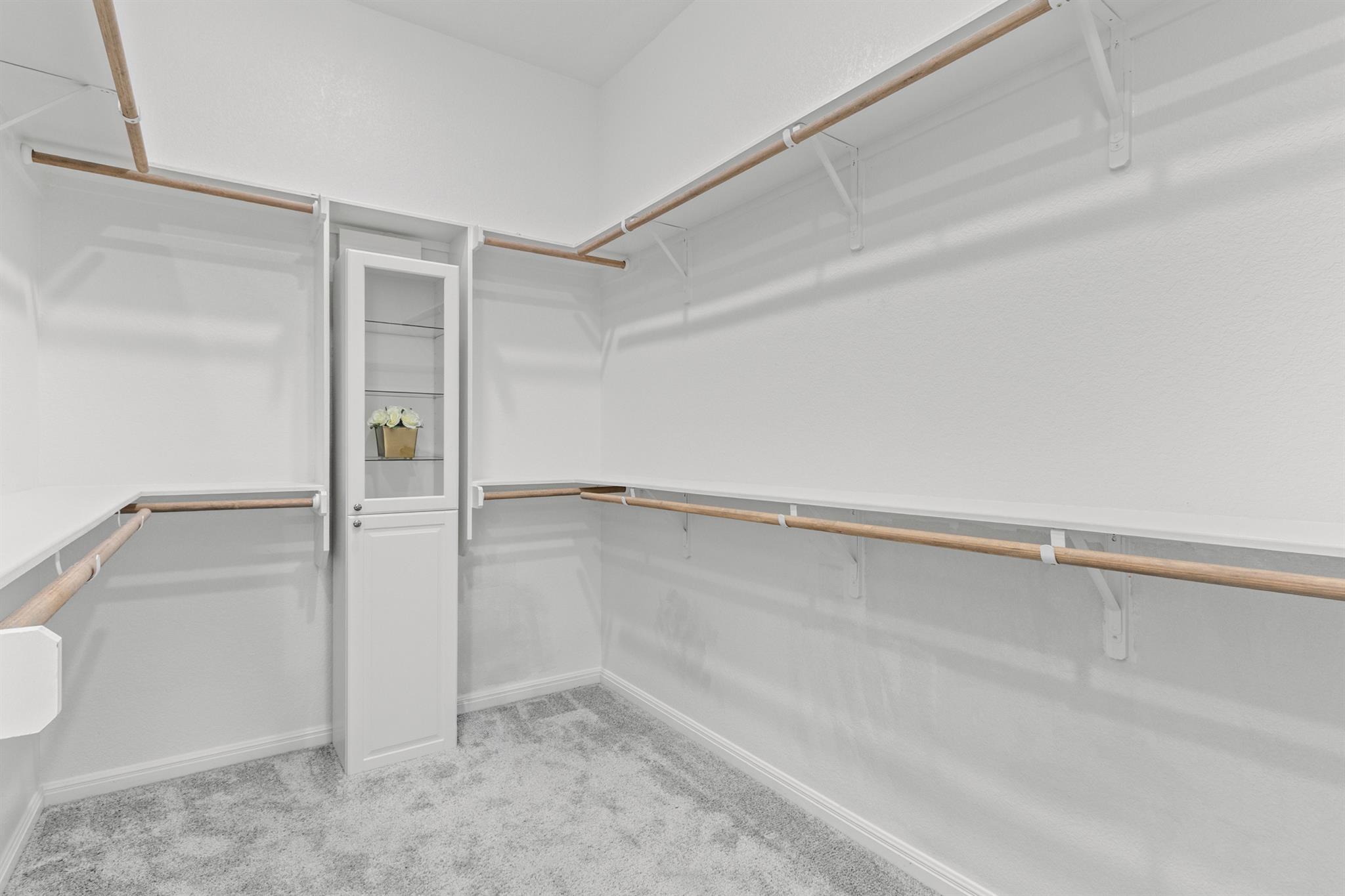 2445 Deering Creek Ct, Leander, TX 78641