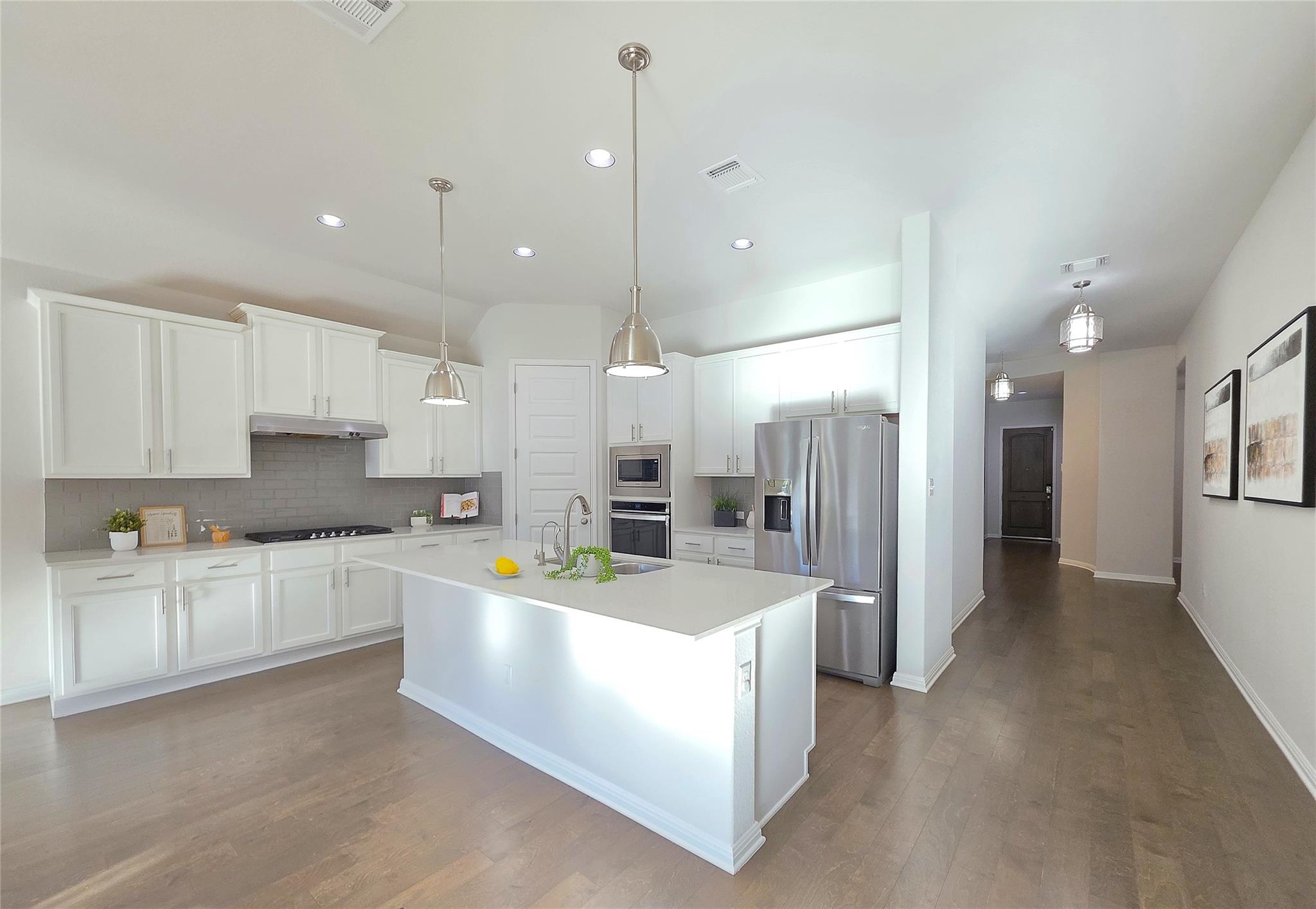 2445 Deering Creek Ct, Leander, TX 78641