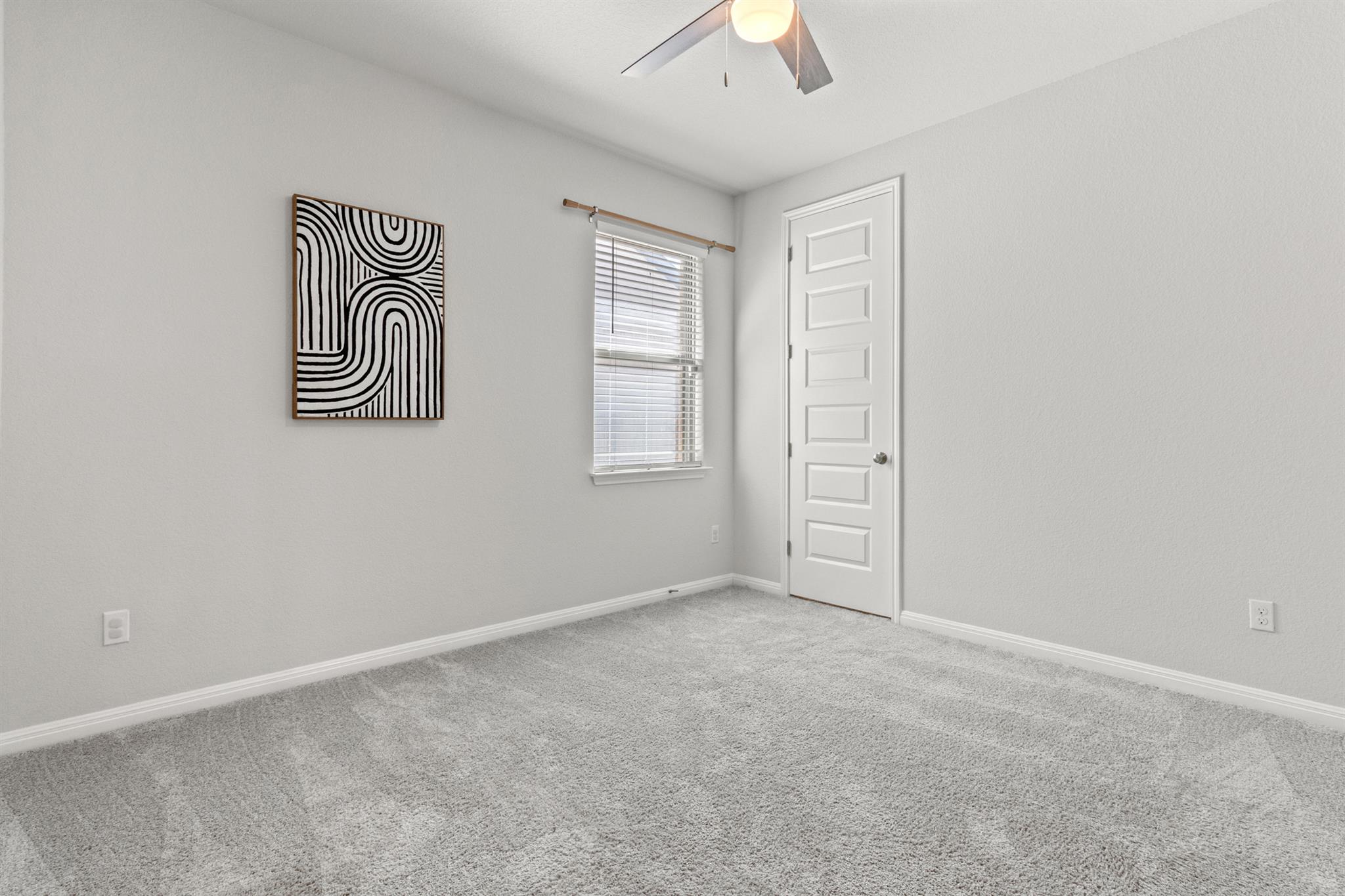 2445 Deering Creek Ct, Leander, TX 78641